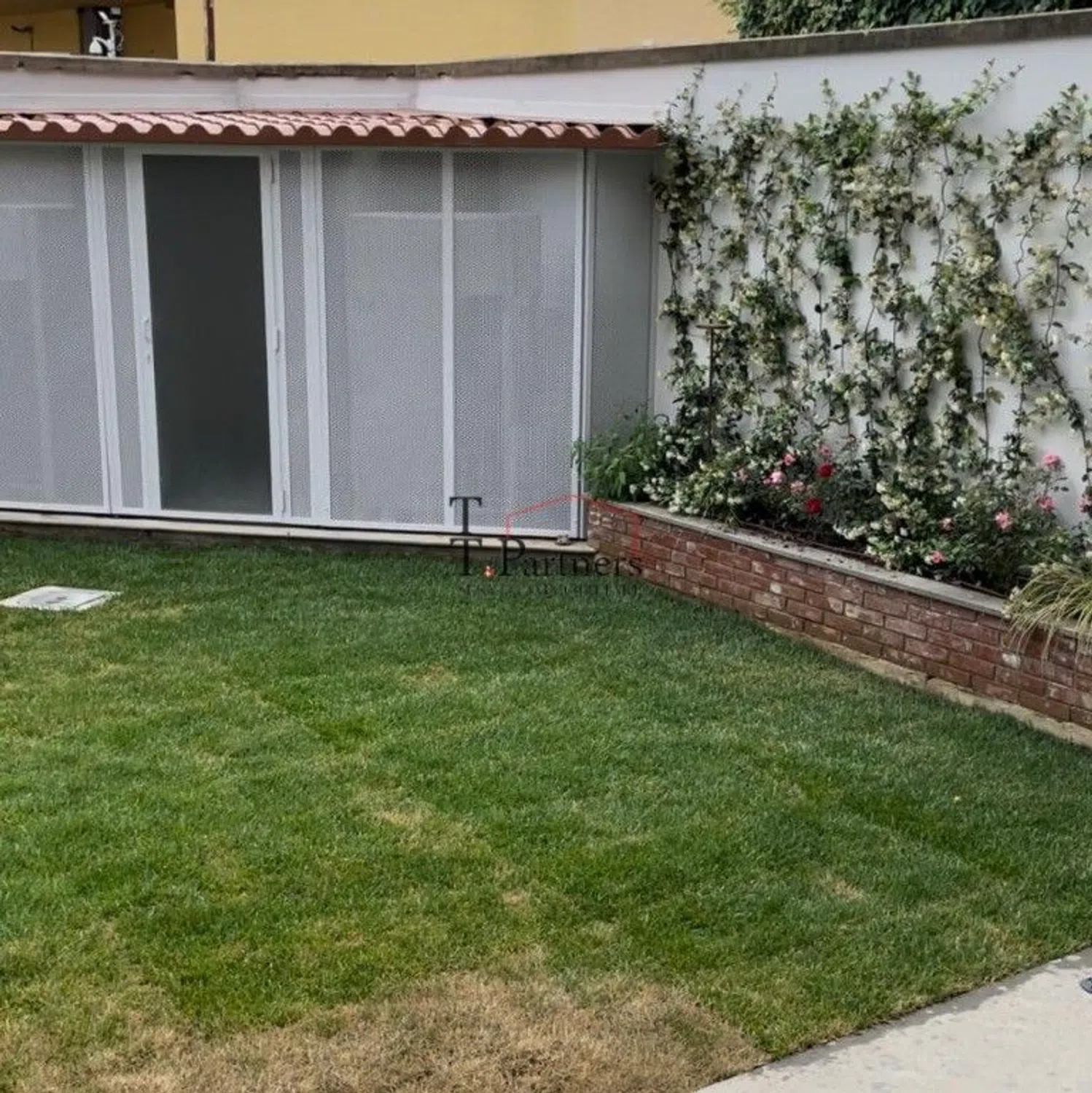 Appartamento su due piani in via Vittorio Fossombroni s.n.c. - Photo 7