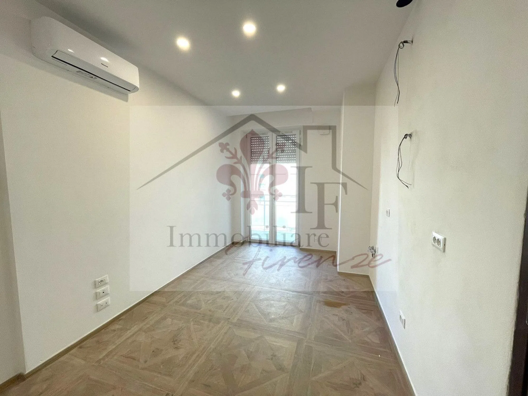 Trilocale in via Maso Finiguerra - Photo 2