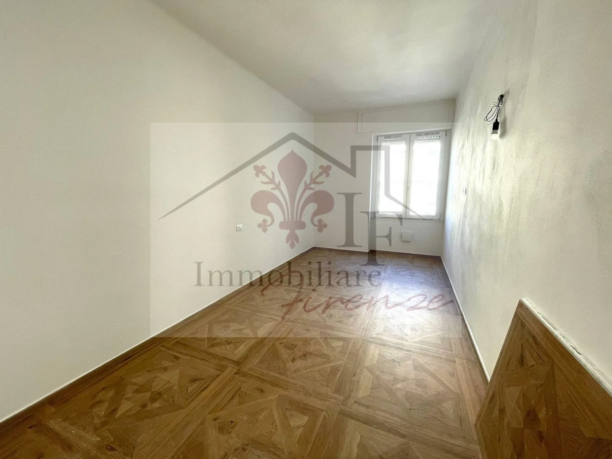 Trilocale in via Maso Finiguerra - Photo 11