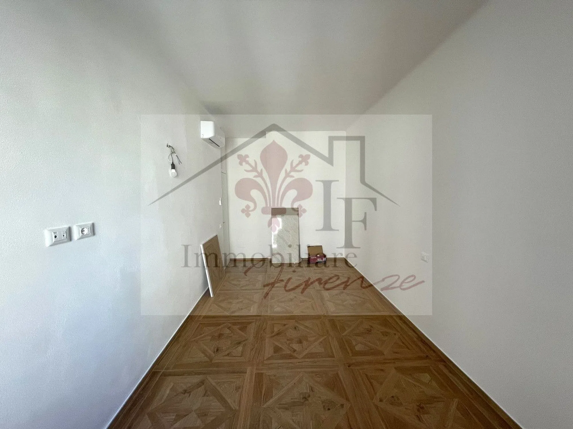 Trilocale in via Maso Finiguerra - Photo 12