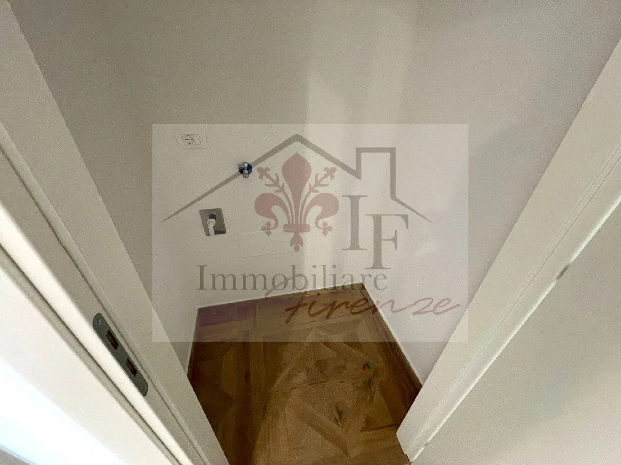 Trilocale in via Maso Finiguerra - Photo 13