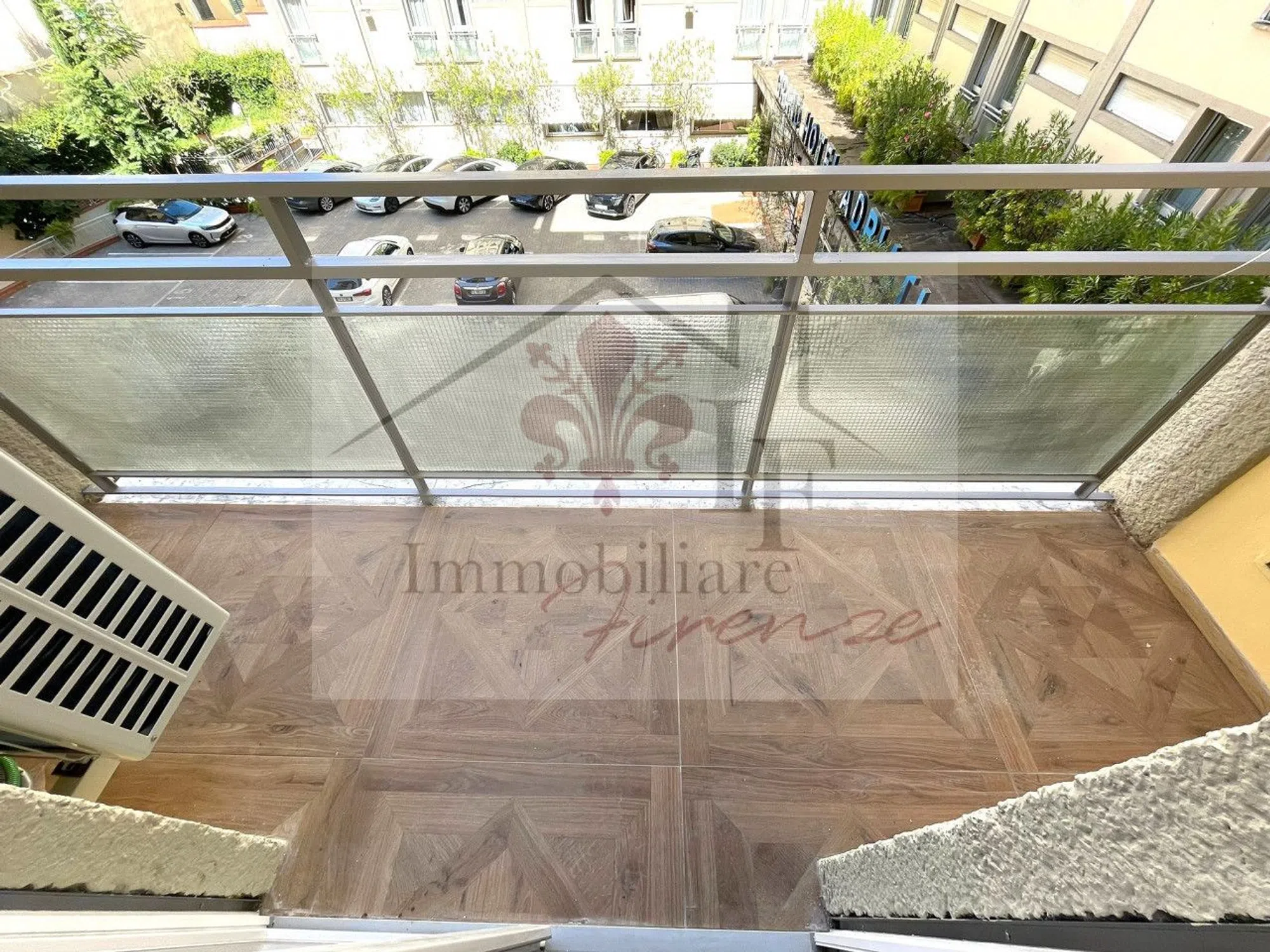 Trilocale in via Maso Finiguerra - Photo 4