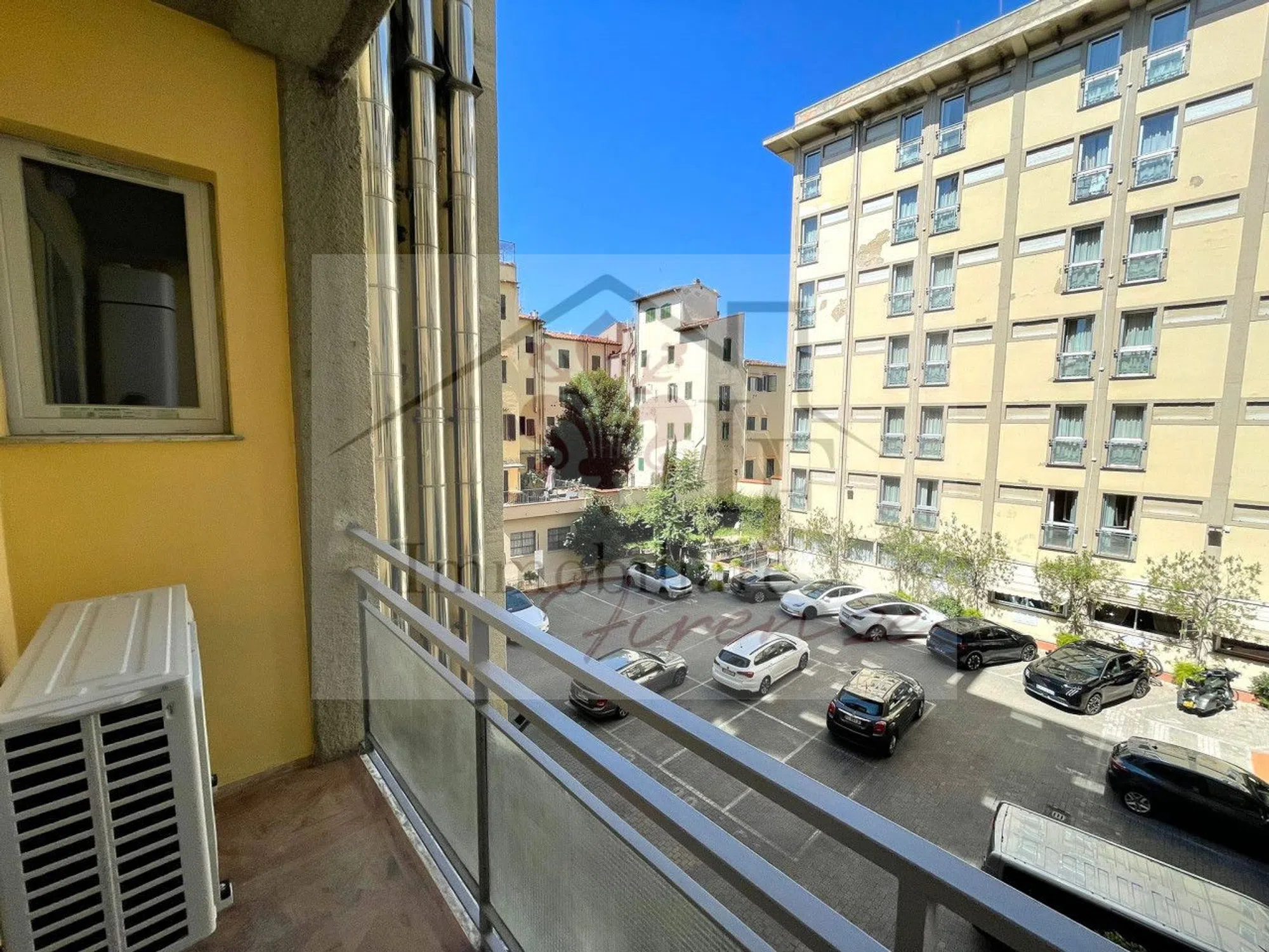 Trilocale in via Maso Finiguerra - Photo 5