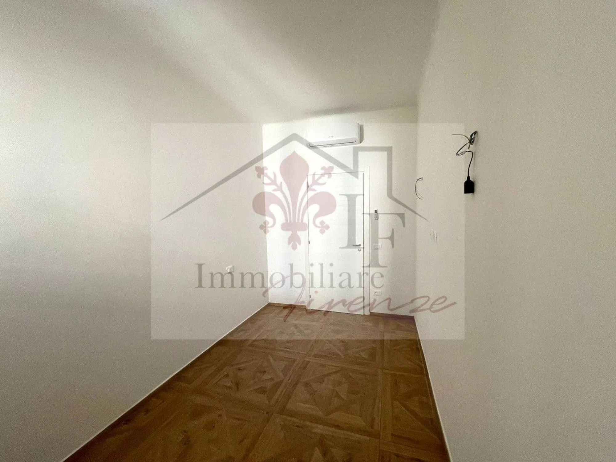 Trilocale in via Maso Finiguerra - Photo 6