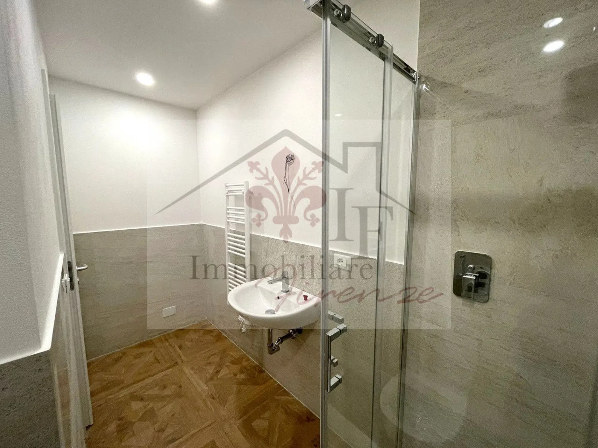 Trilocale in via Maso Finiguerra - Photo 10