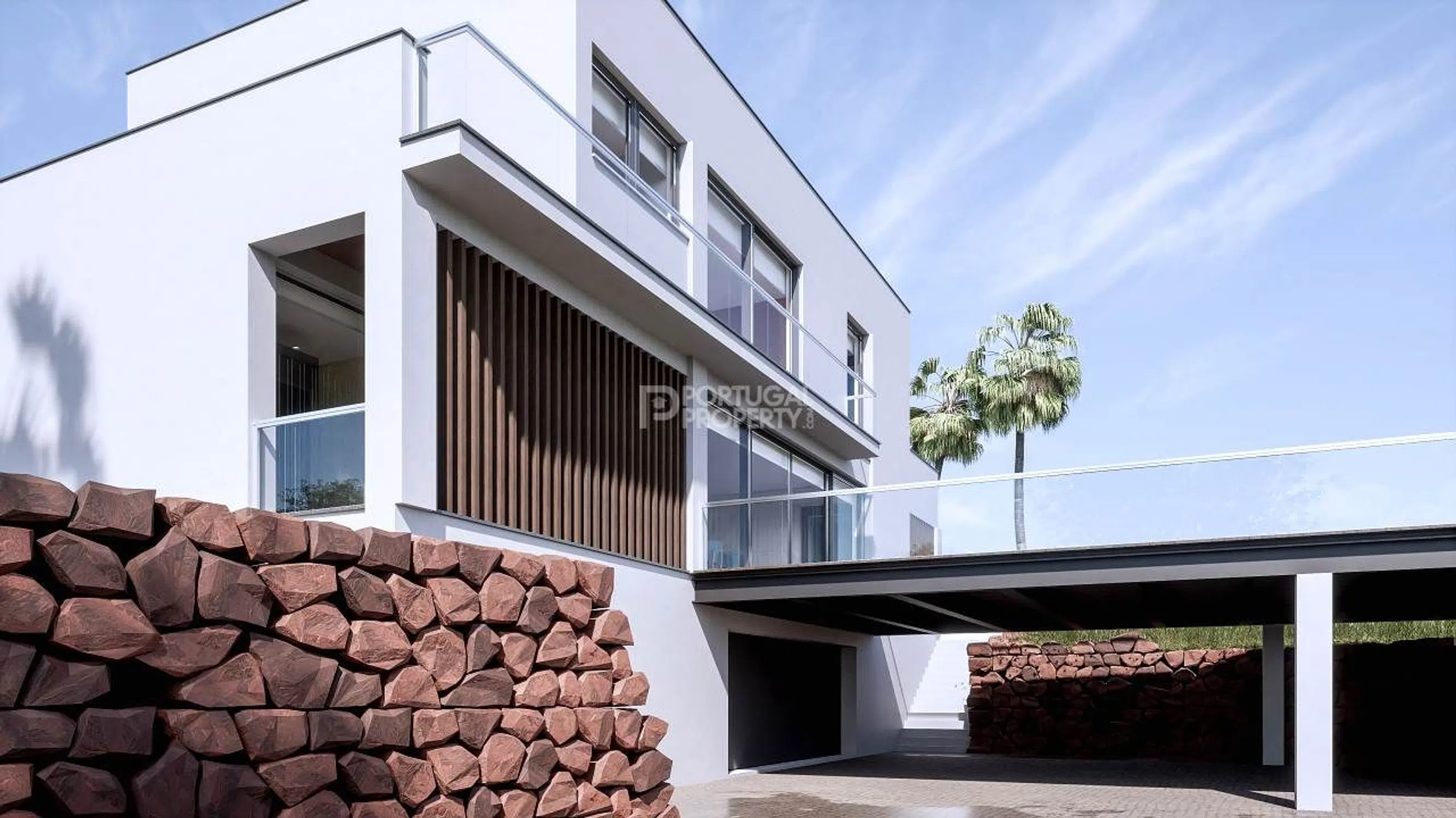 Moradia - Photo 7