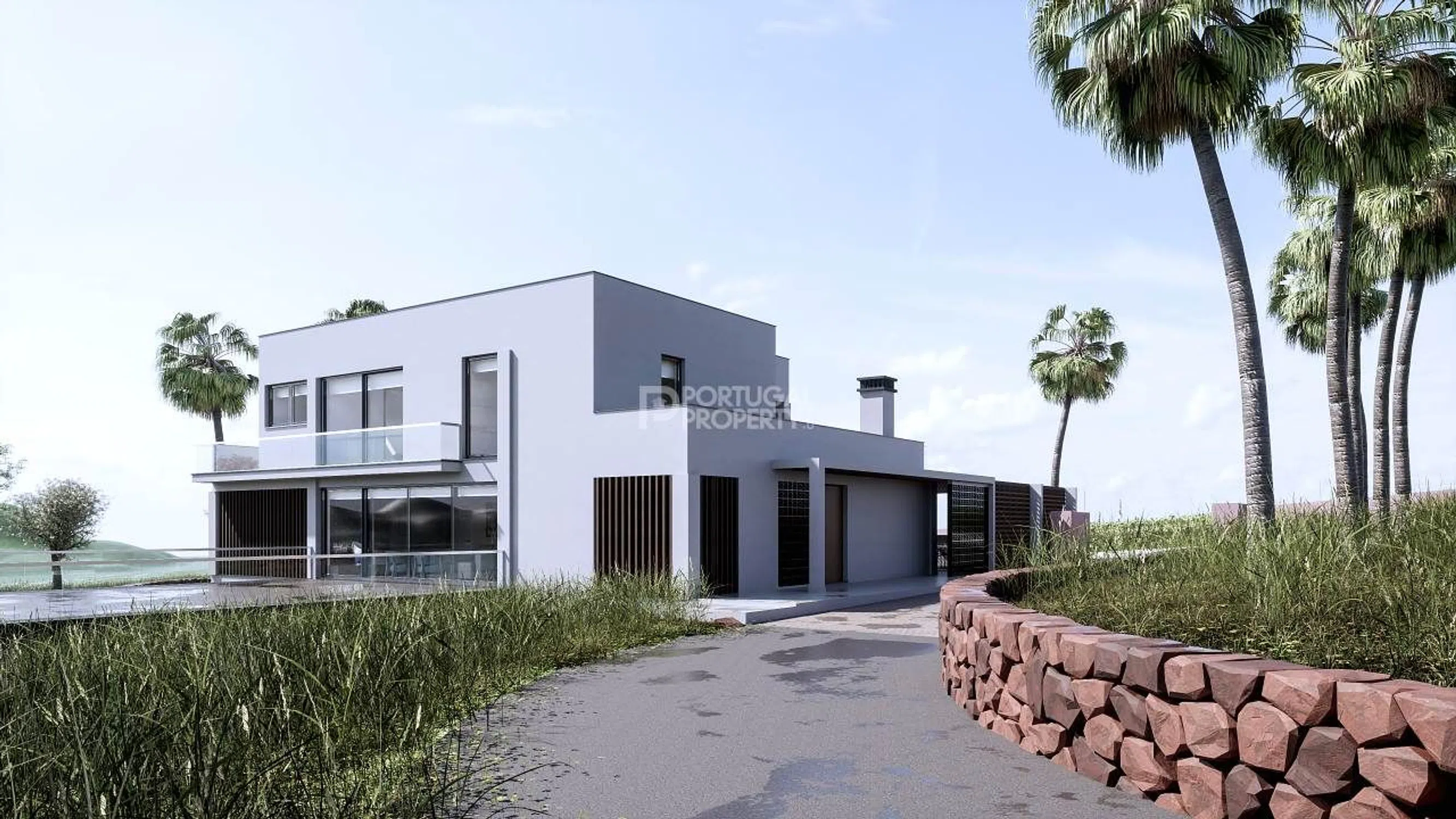Moradia - Photo 8