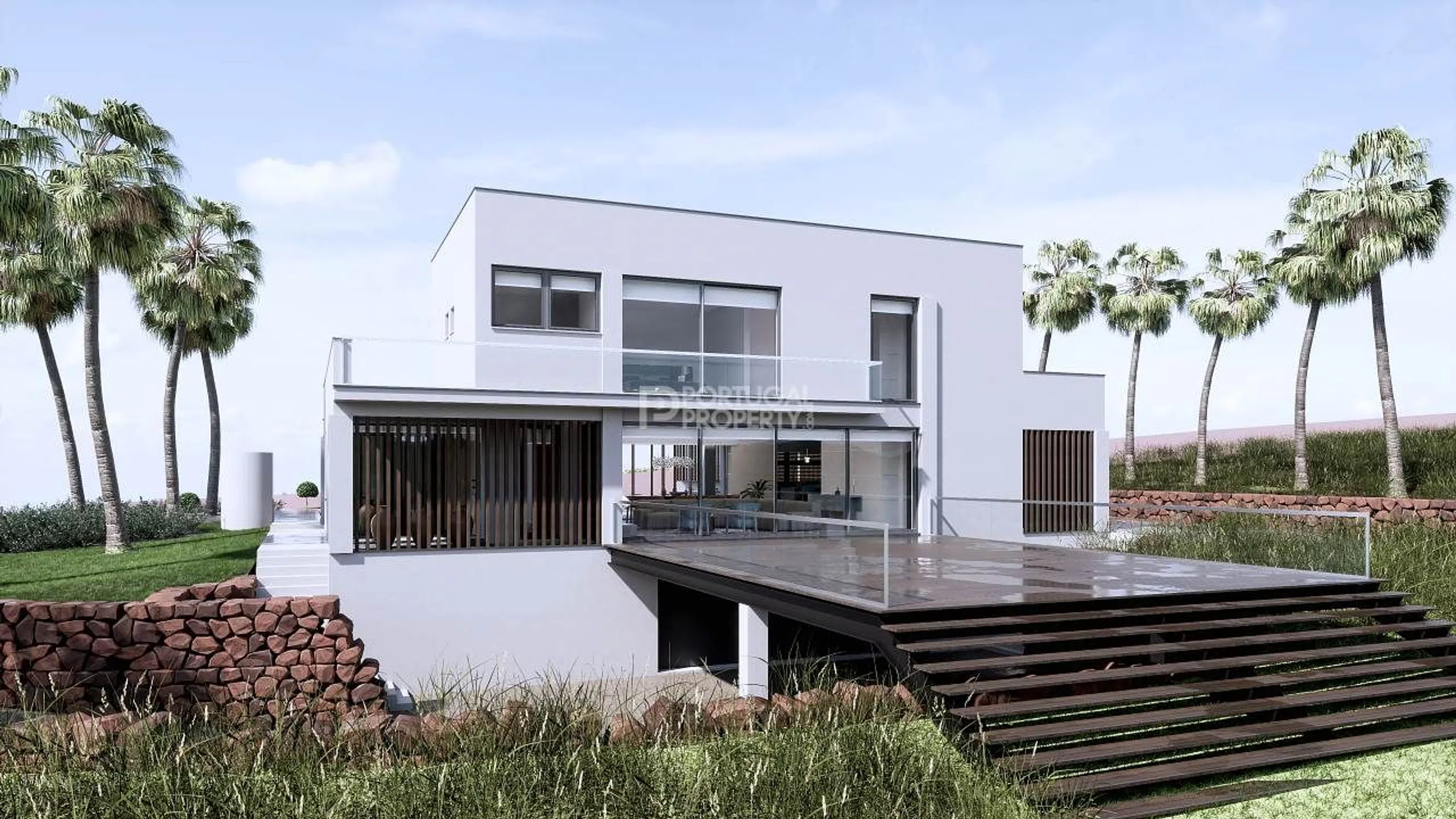 Moradia - Photo 9