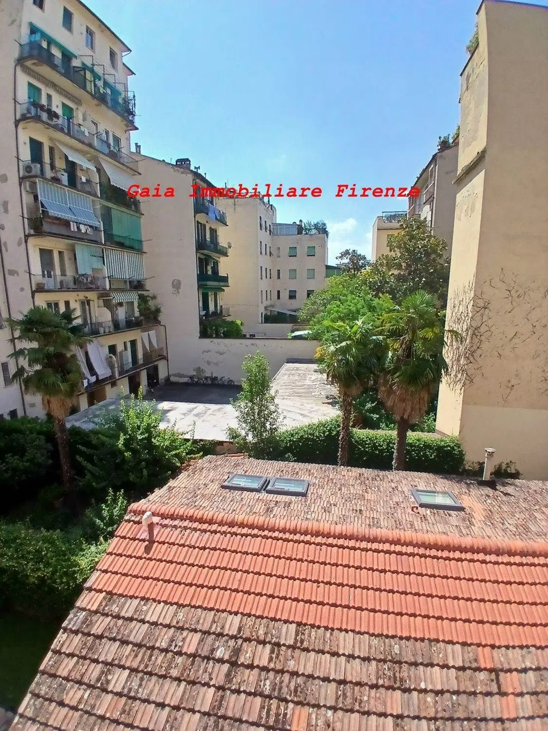 Trilocale in Quartiere Donatello - Oberdan - Photo 2