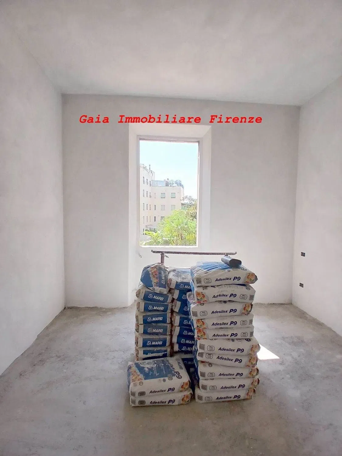 Trilocale in Quartiere Donatello - Oberdan - Photo 13