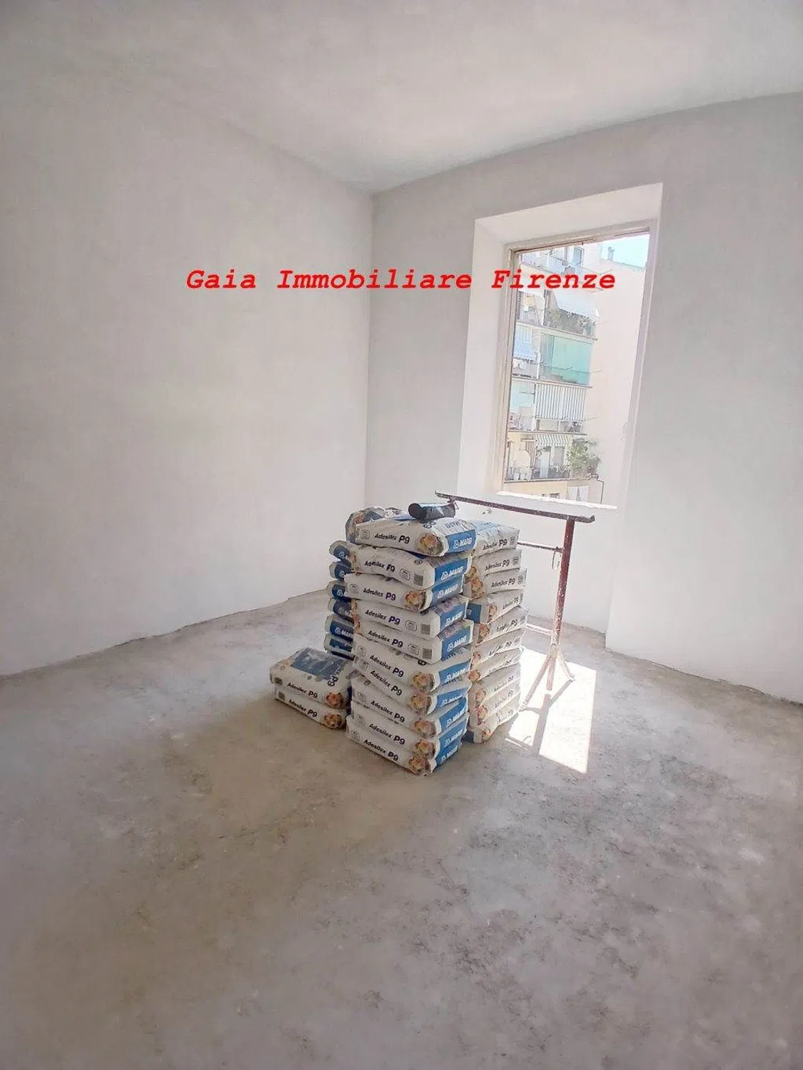 Trilocale in Quartiere Donatello - Oberdan - Photo 14