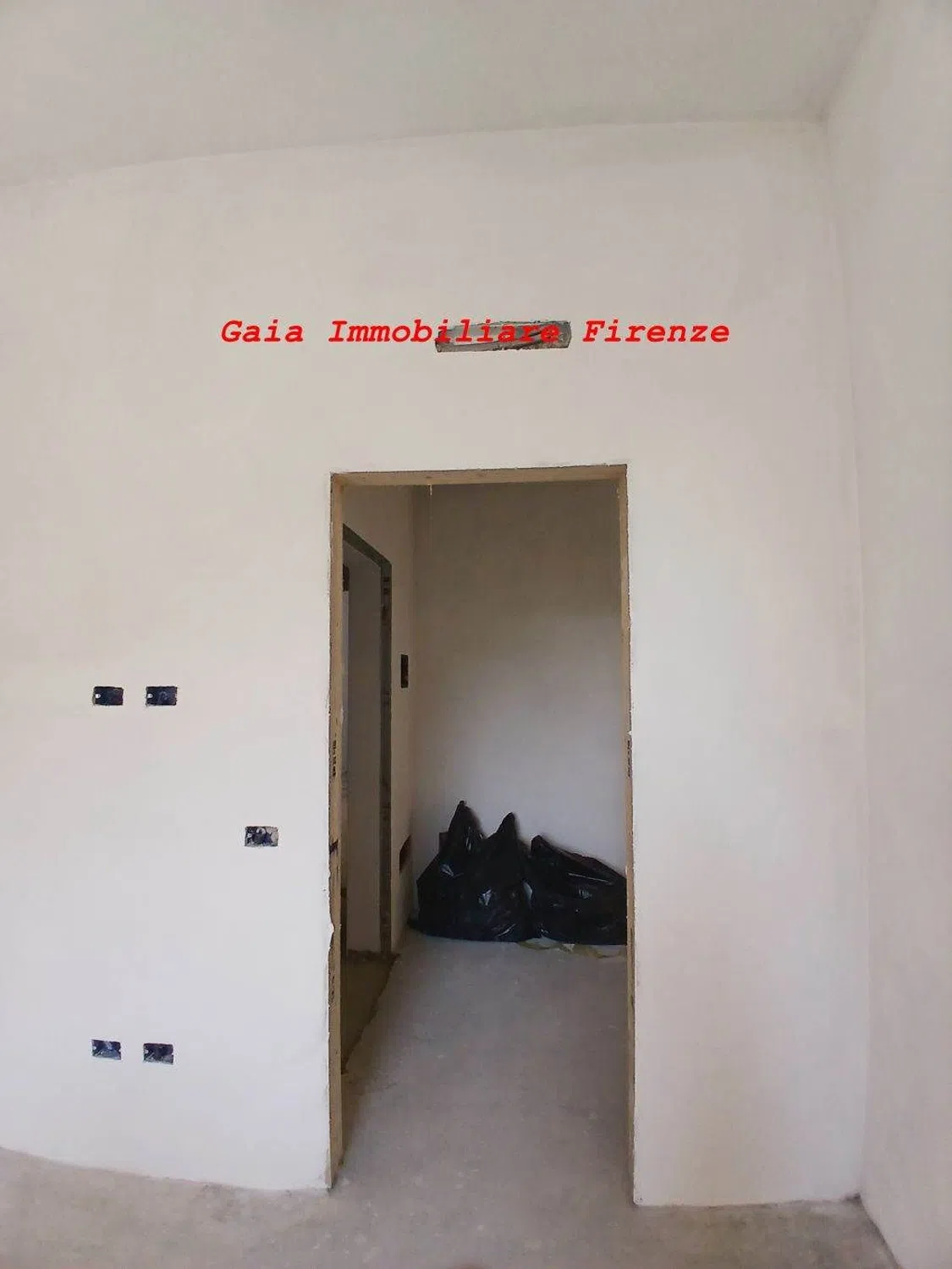Trilocale in Quartiere Donatello - Oberdan - Photo 17