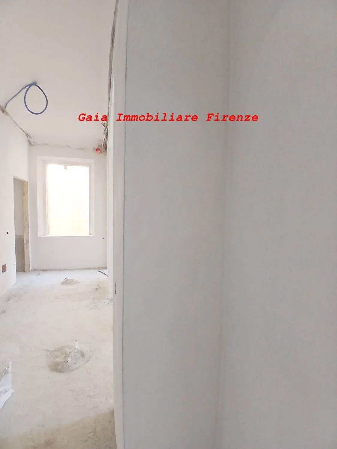 Trilocale in Quartiere Donatello - Oberdan - Photo 18