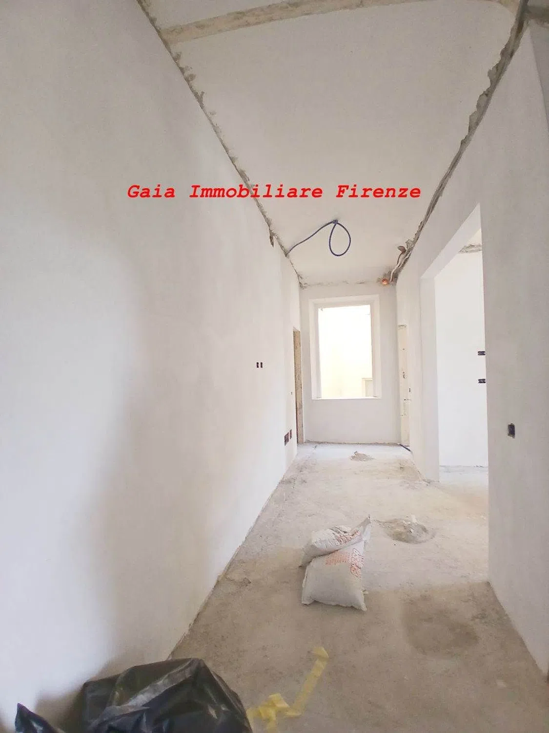 Trilocale in Quartiere Donatello - Oberdan - Photo 20