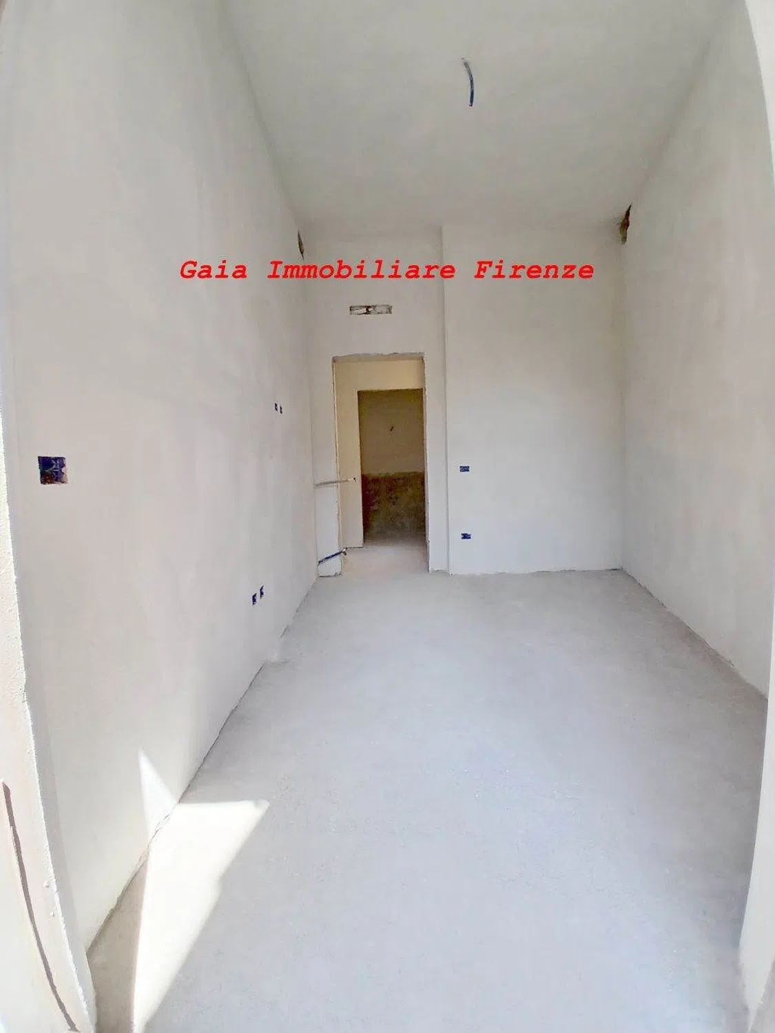 Trilocale in Quartiere Donatello - Oberdan - Photo 3