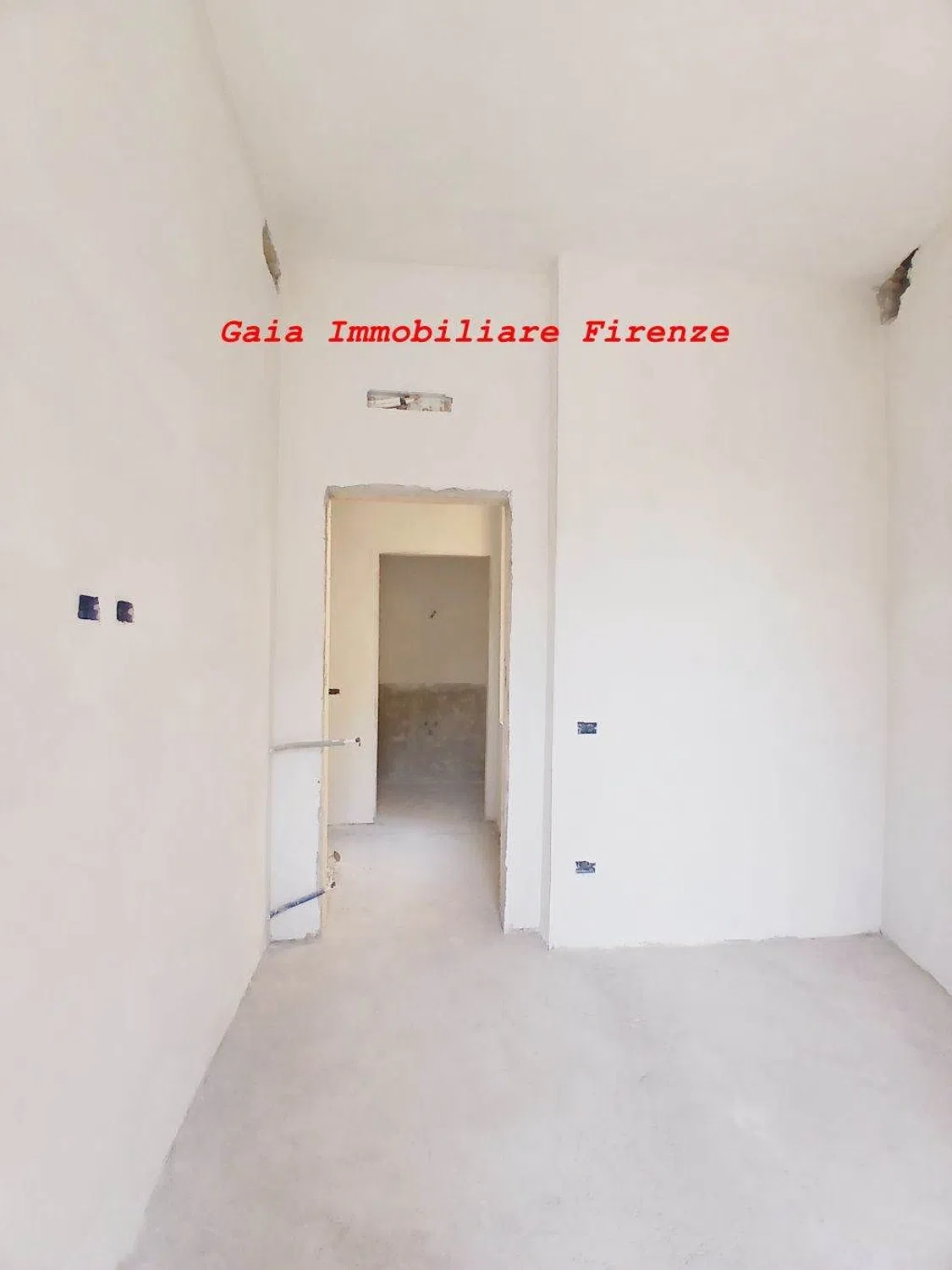 Trilocale in Quartiere Donatello - Oberdan - Photo 8