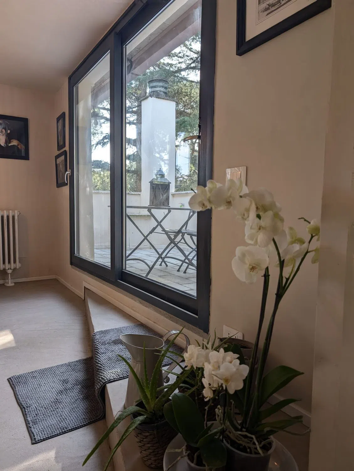 Bilocale in via Francesco Schupfer s.n.c. - Photo 18