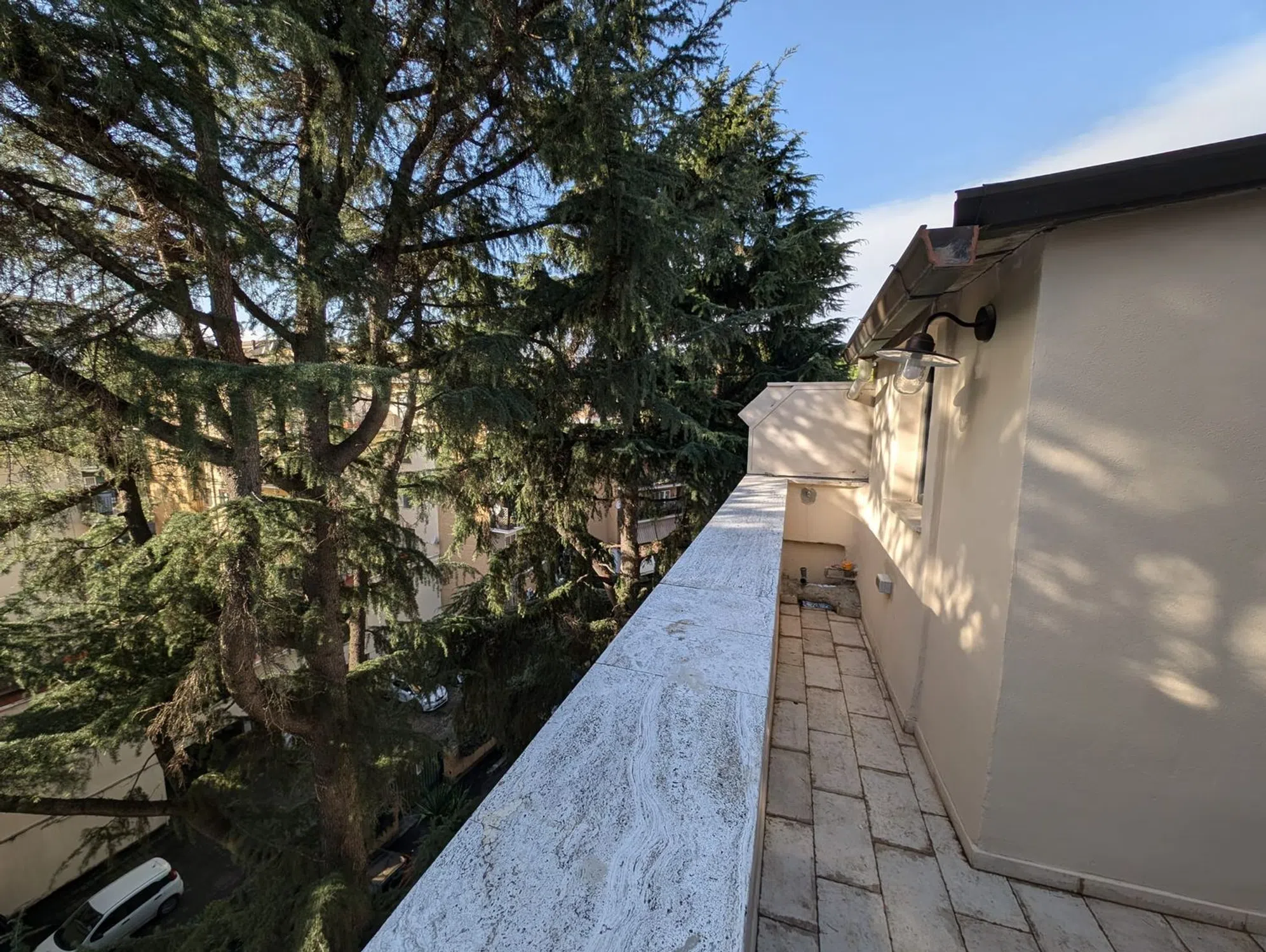 Bilocale in via Francesco Schupfer s.n.c. - Photo 19