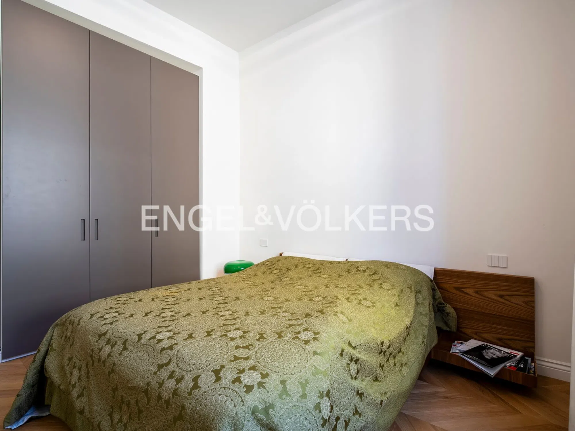 Bilocale in via dei Servi s.n.c. - Photo 11