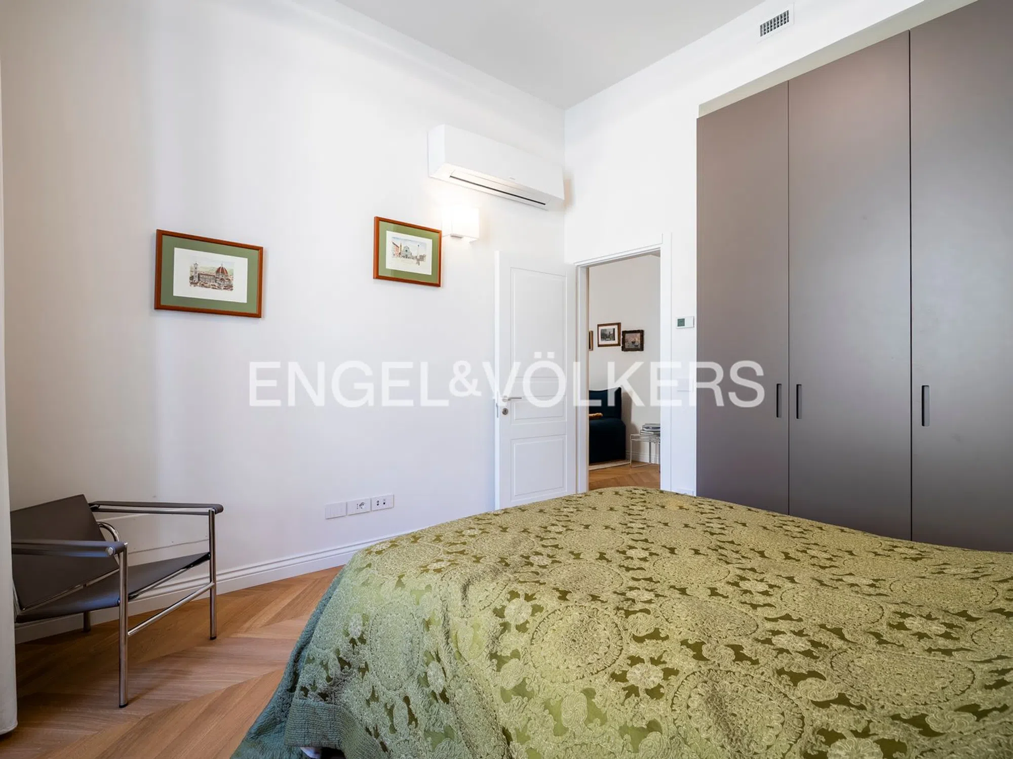 Bilocale in via dei Servi s.n.c. - Photo 12