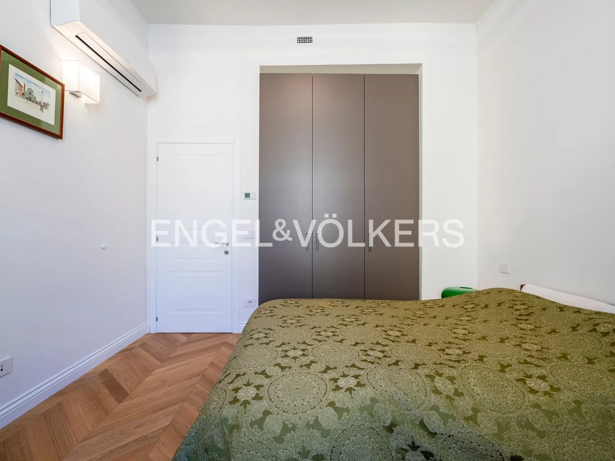Bilocale in via dei Servi s.n.c. - Photo 14