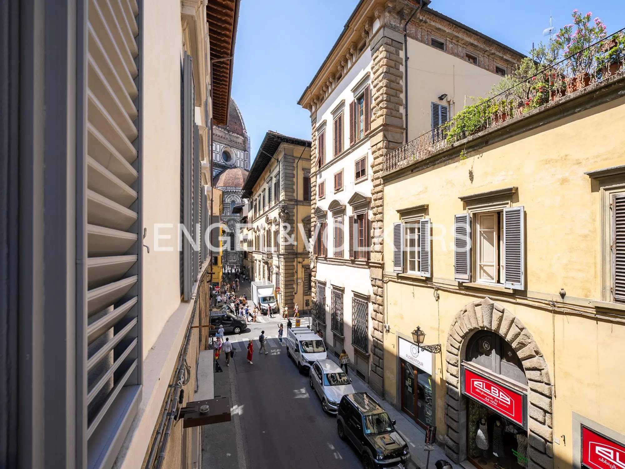 Bilocale in via dei Servi s.n.c. - Photo 18