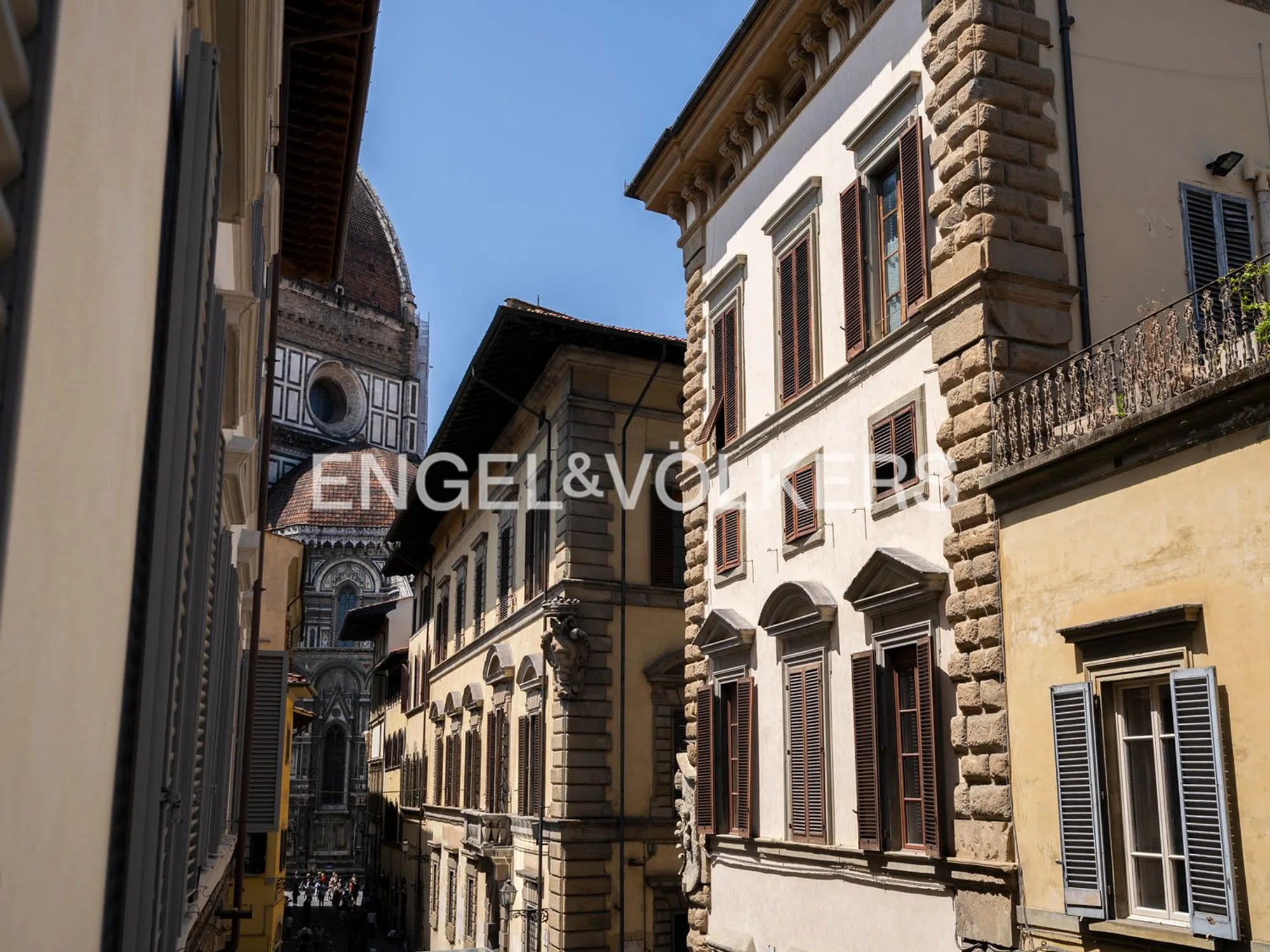 Bilocale in via dei Servi s.n.c. - Photo 19