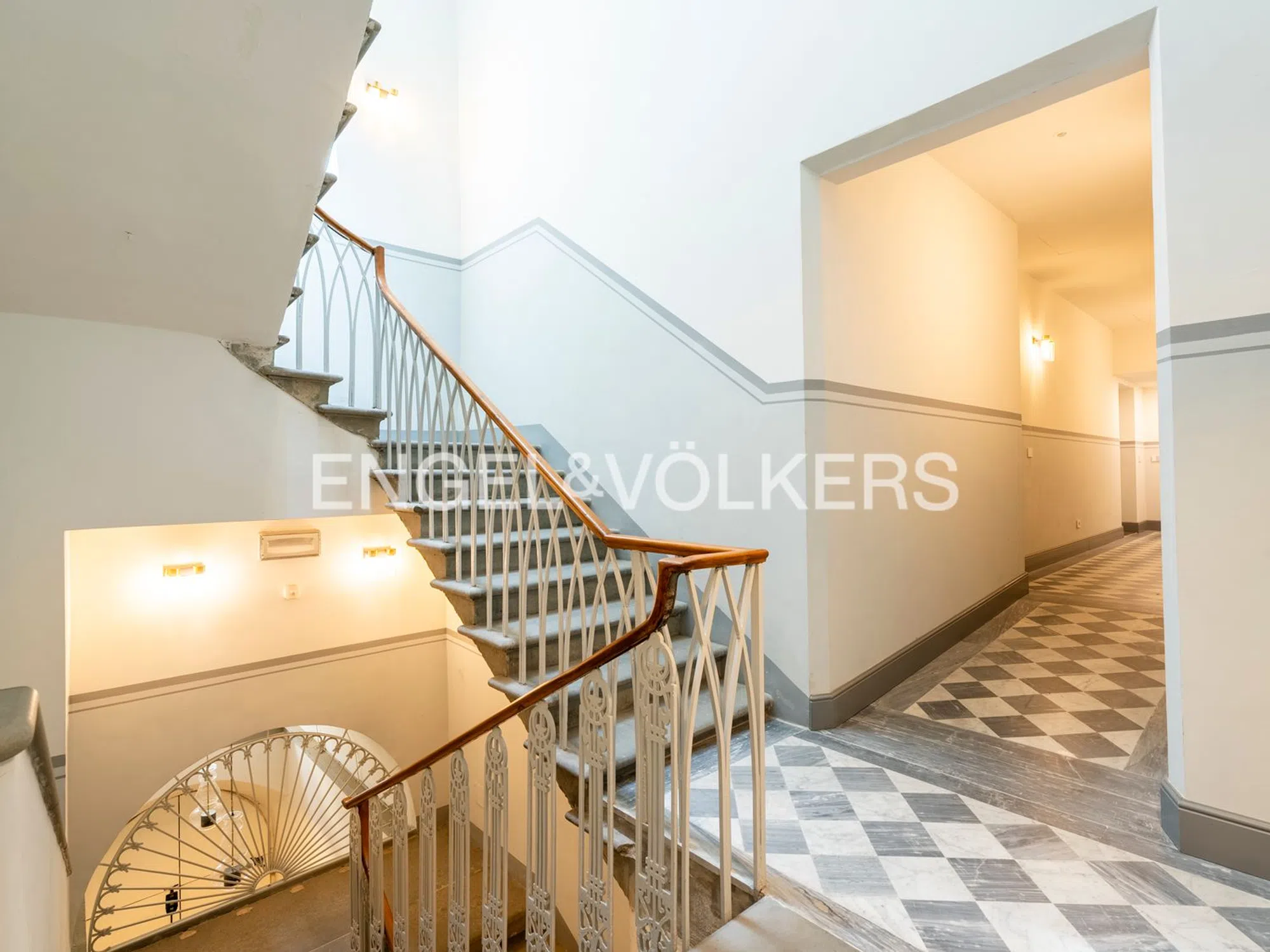 Bilocale in via dei Servi s.n.c. - Photo 20