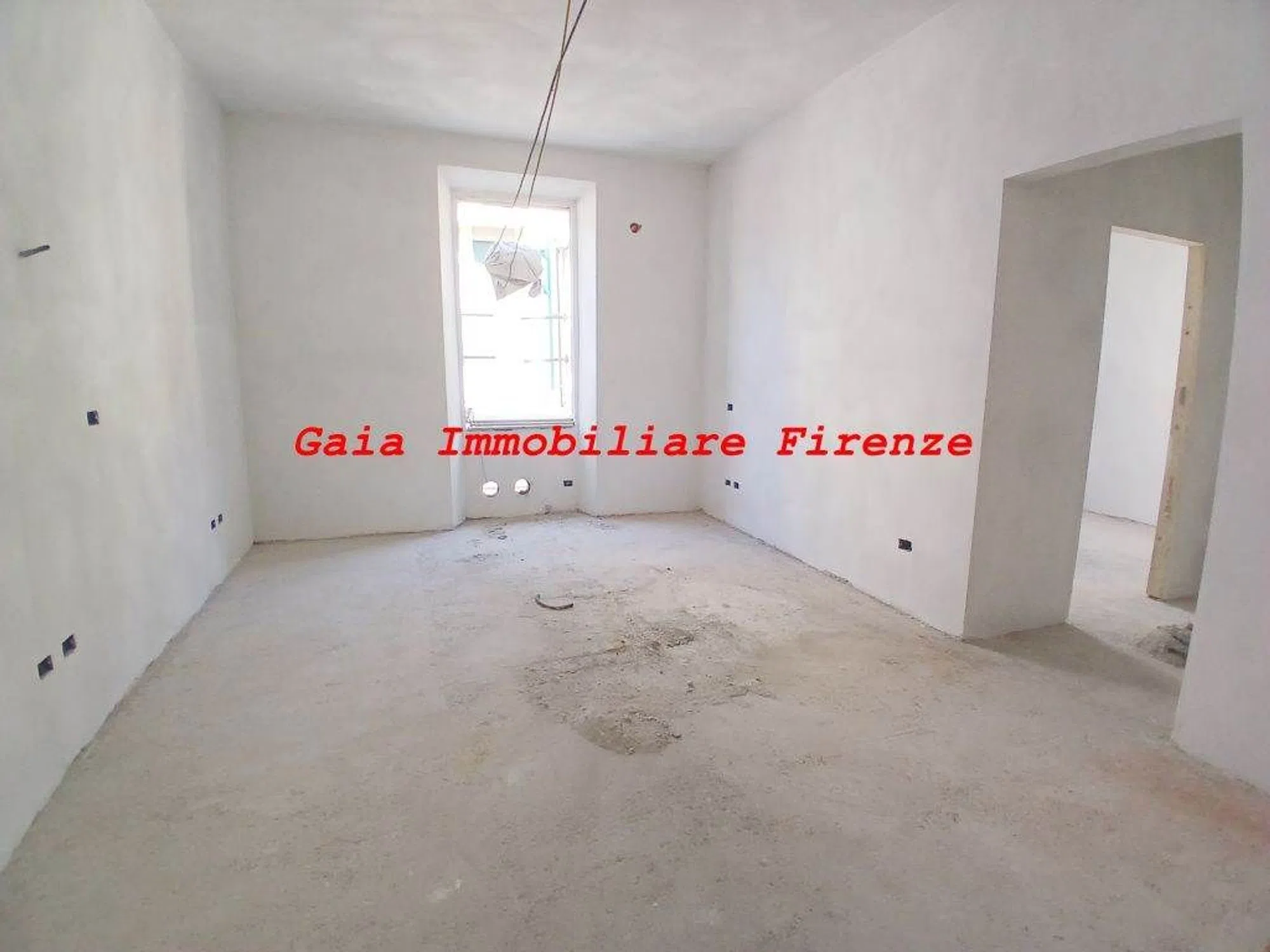 Trilocale in Quartiere Libertà - Savonarola - Photo 1