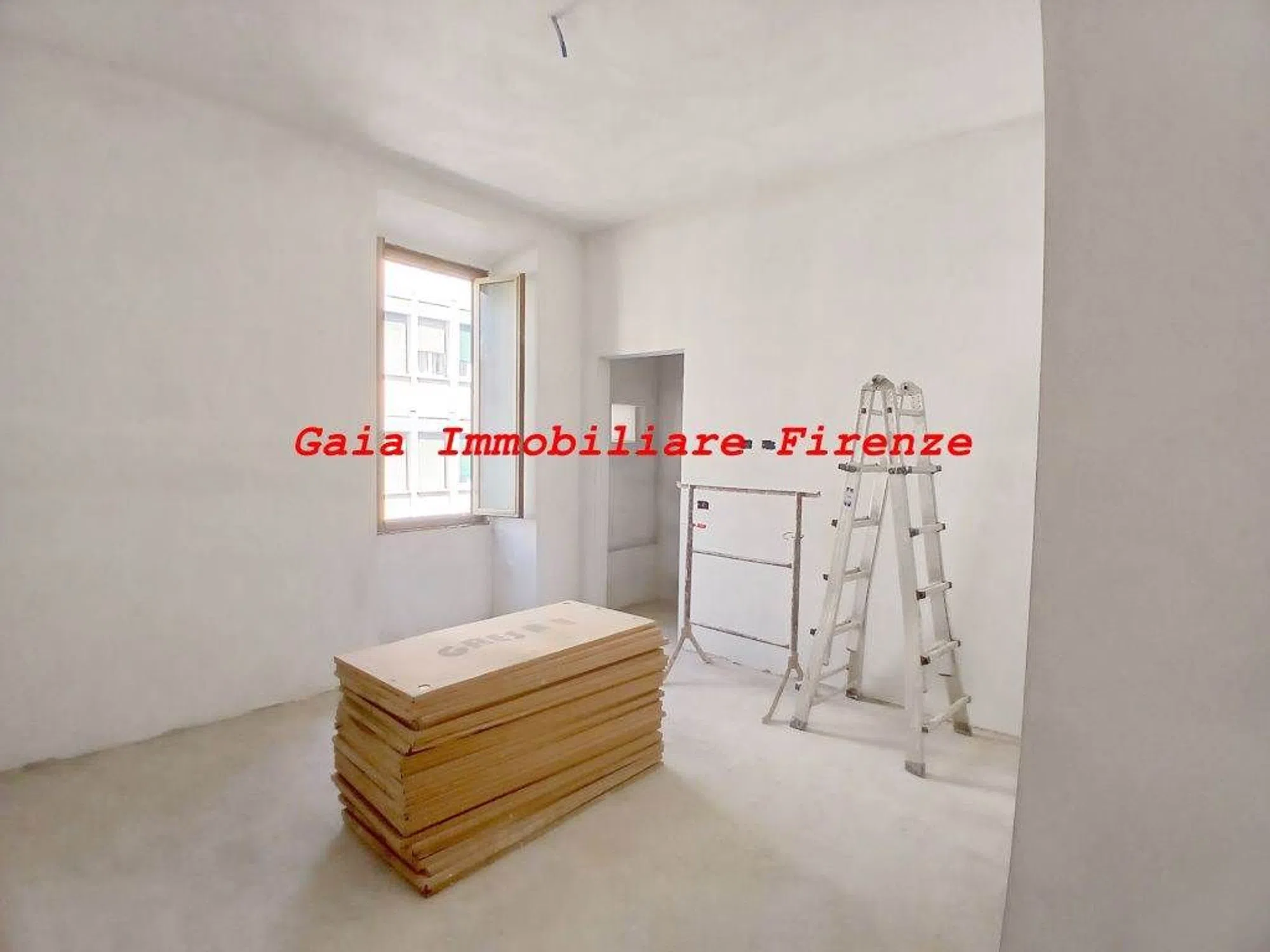 Trilocale in Quartiere Libertà - Savonarola - Photo 2