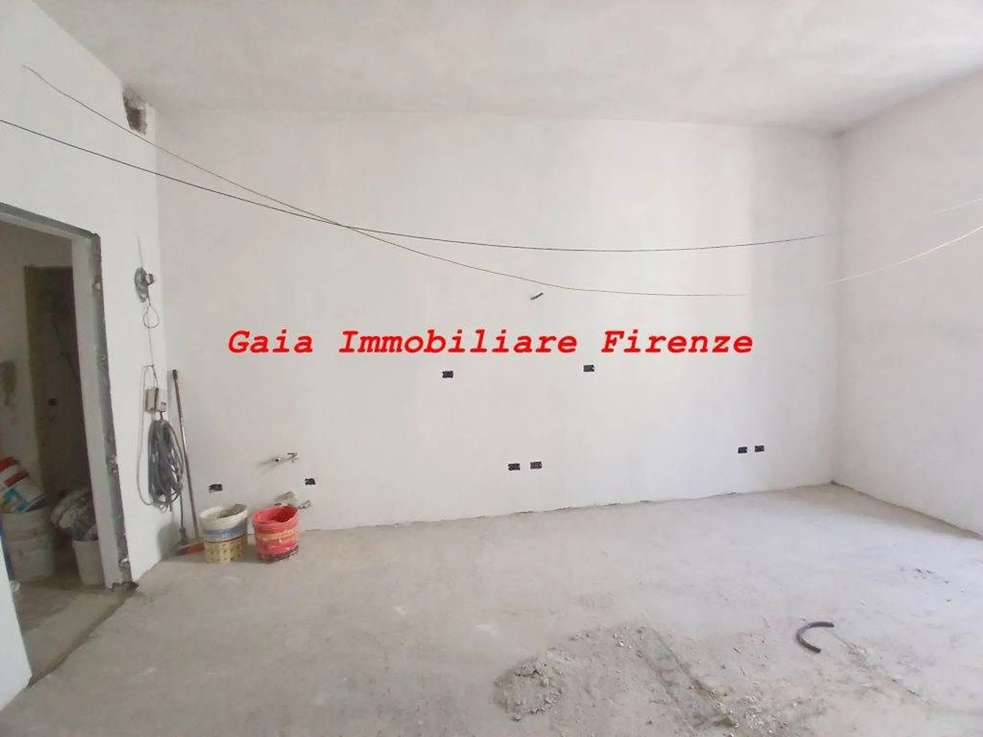 Trilocale in Quartiere Libertà - Savonarola - Photo 12
