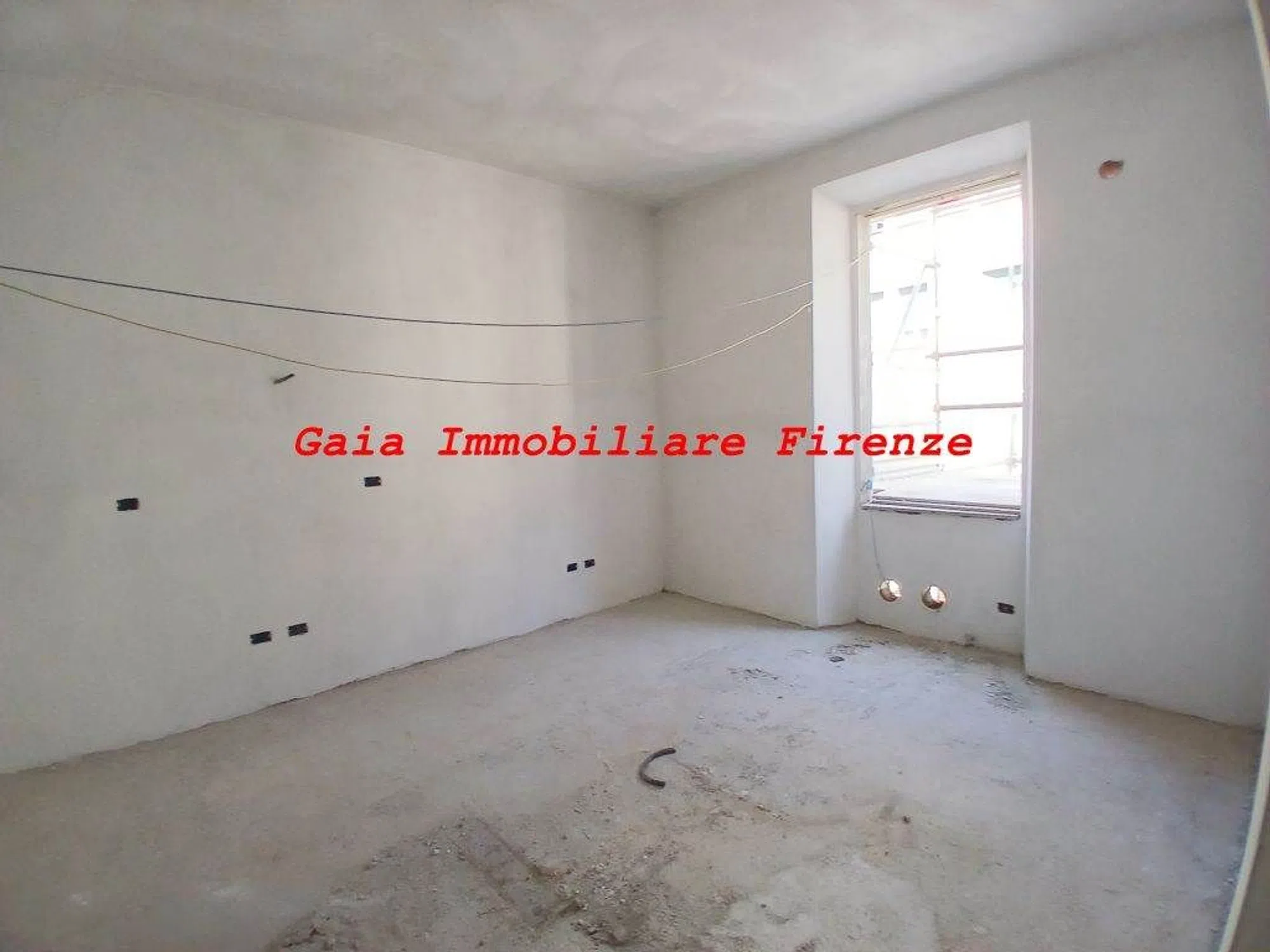 Trilocale in Quartiere Libertà - Savonarola - Photo 14
