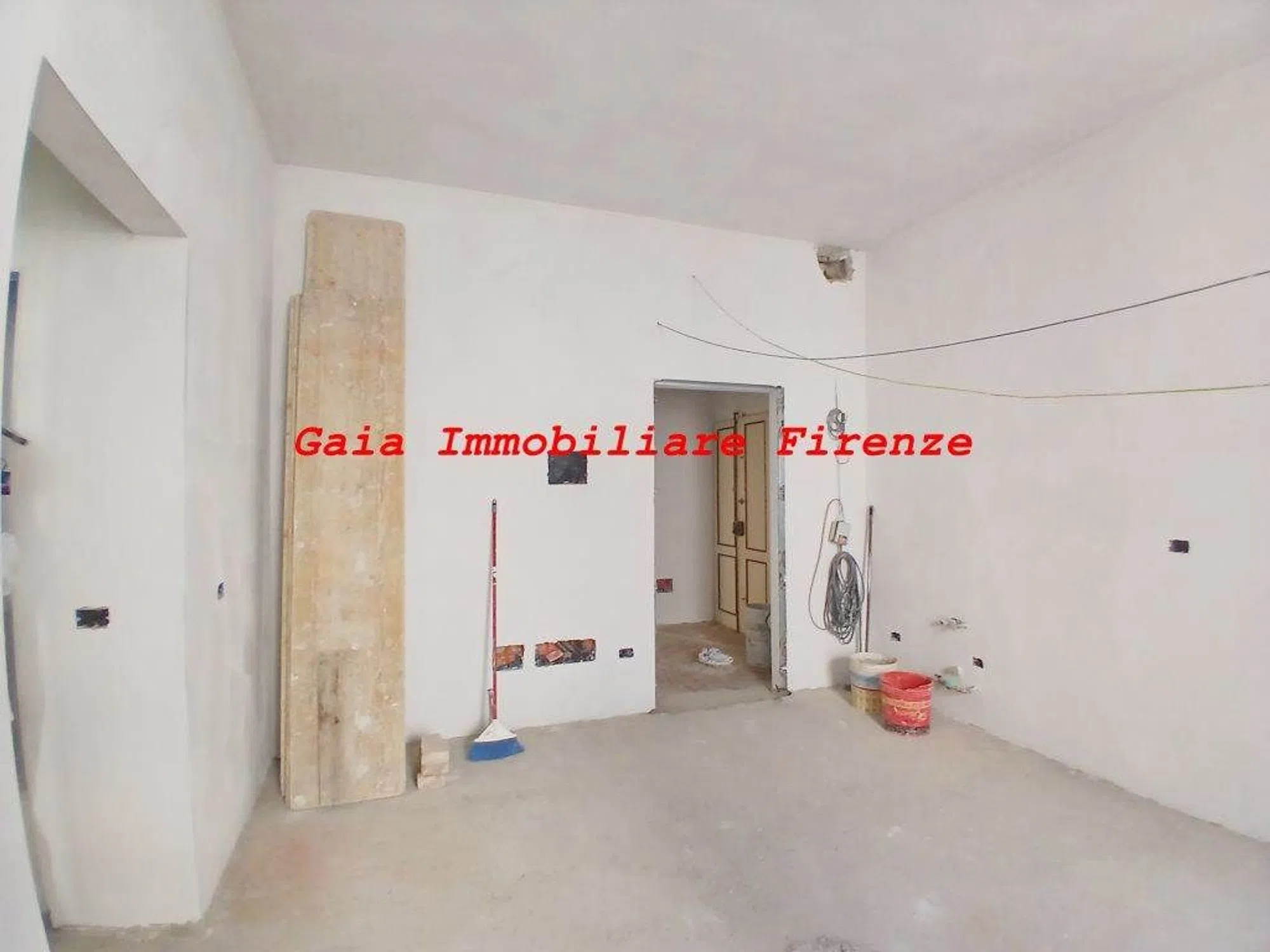 Trilocale in Quartiere Libertà - Savonarola - Photo 15