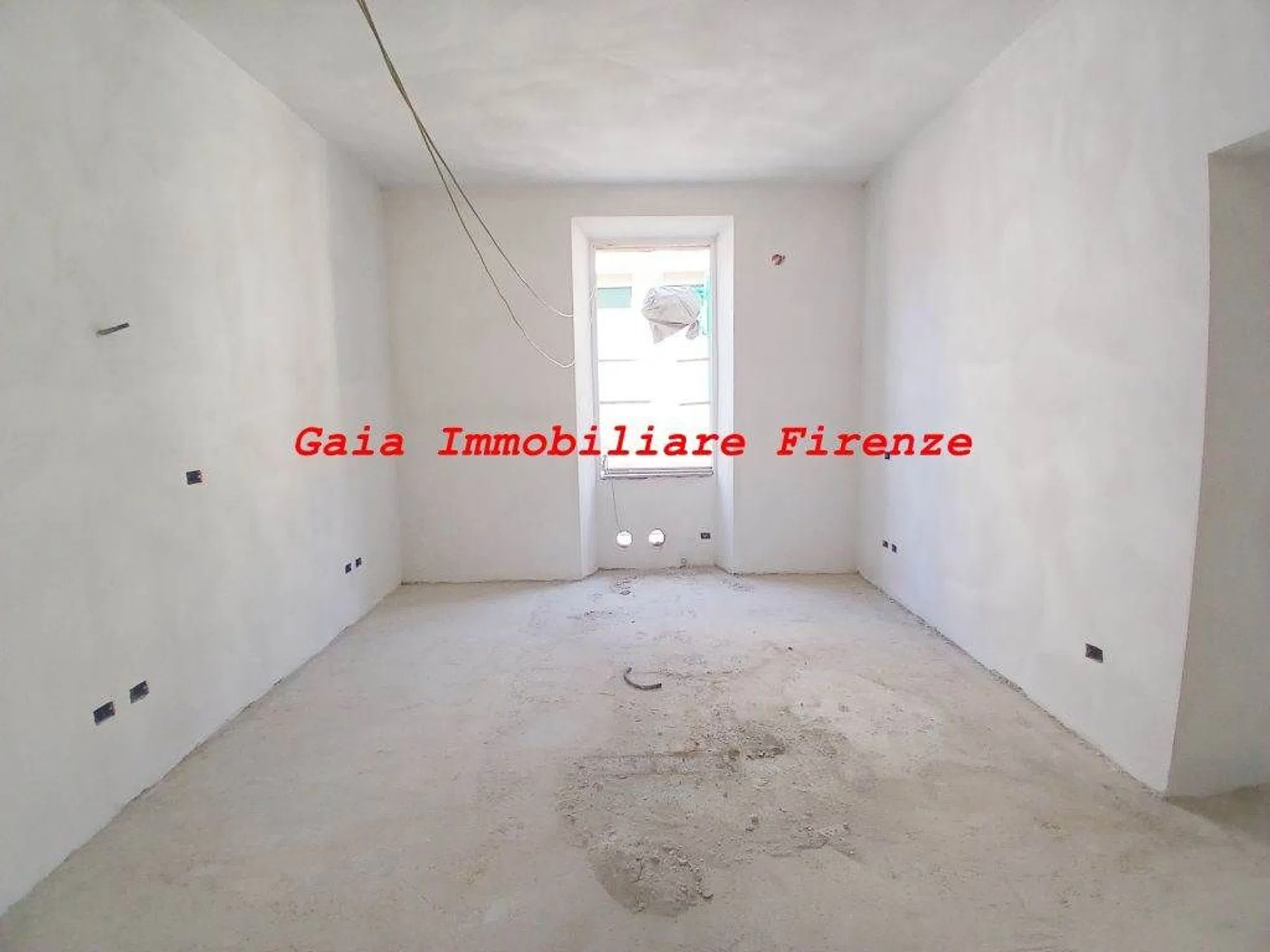 Trilocale in Quartiere Libertà - Savonarola - Photo 17