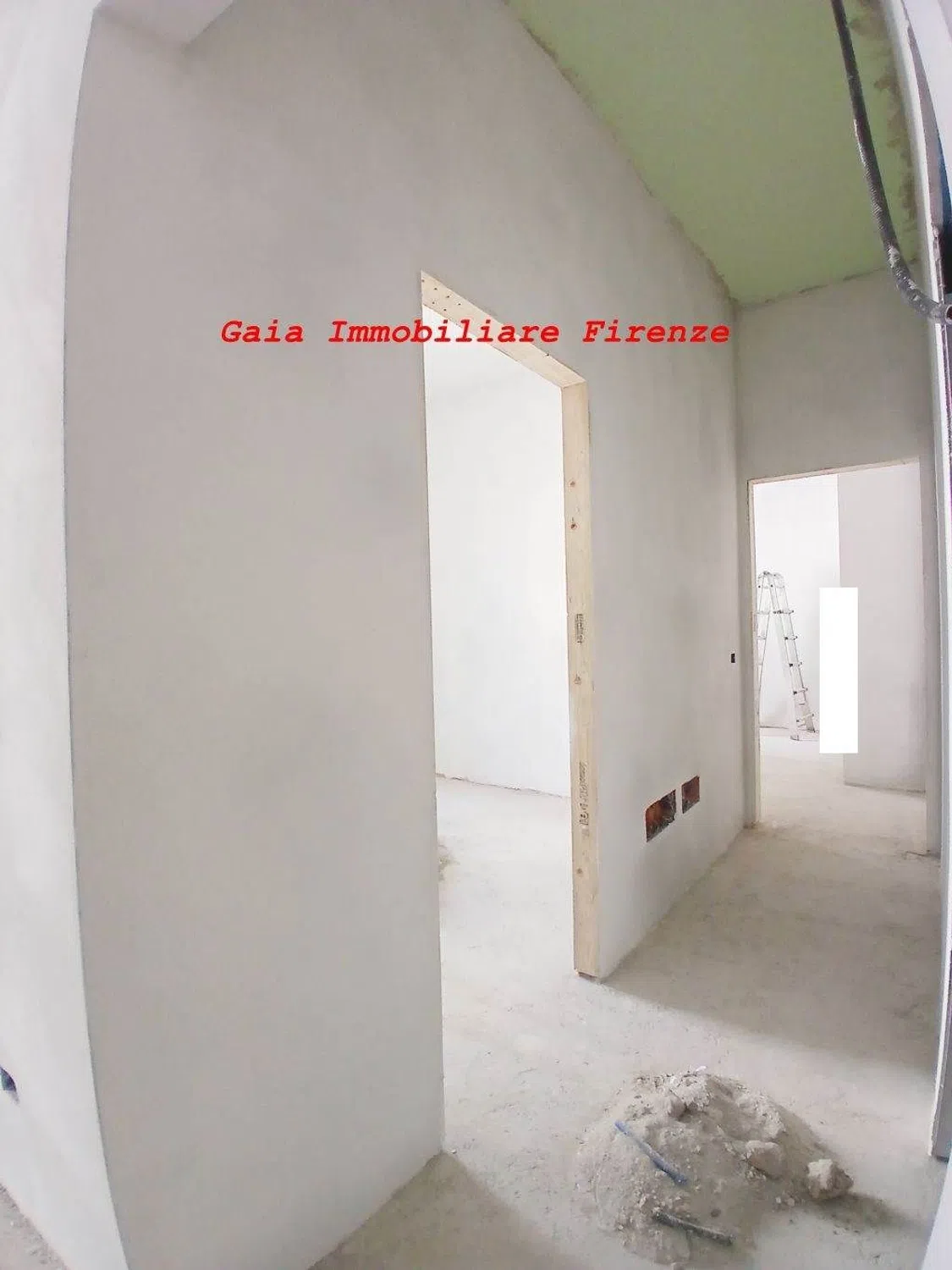 Trilocale in Quartiere Libertà - Savonarola - Photo 18