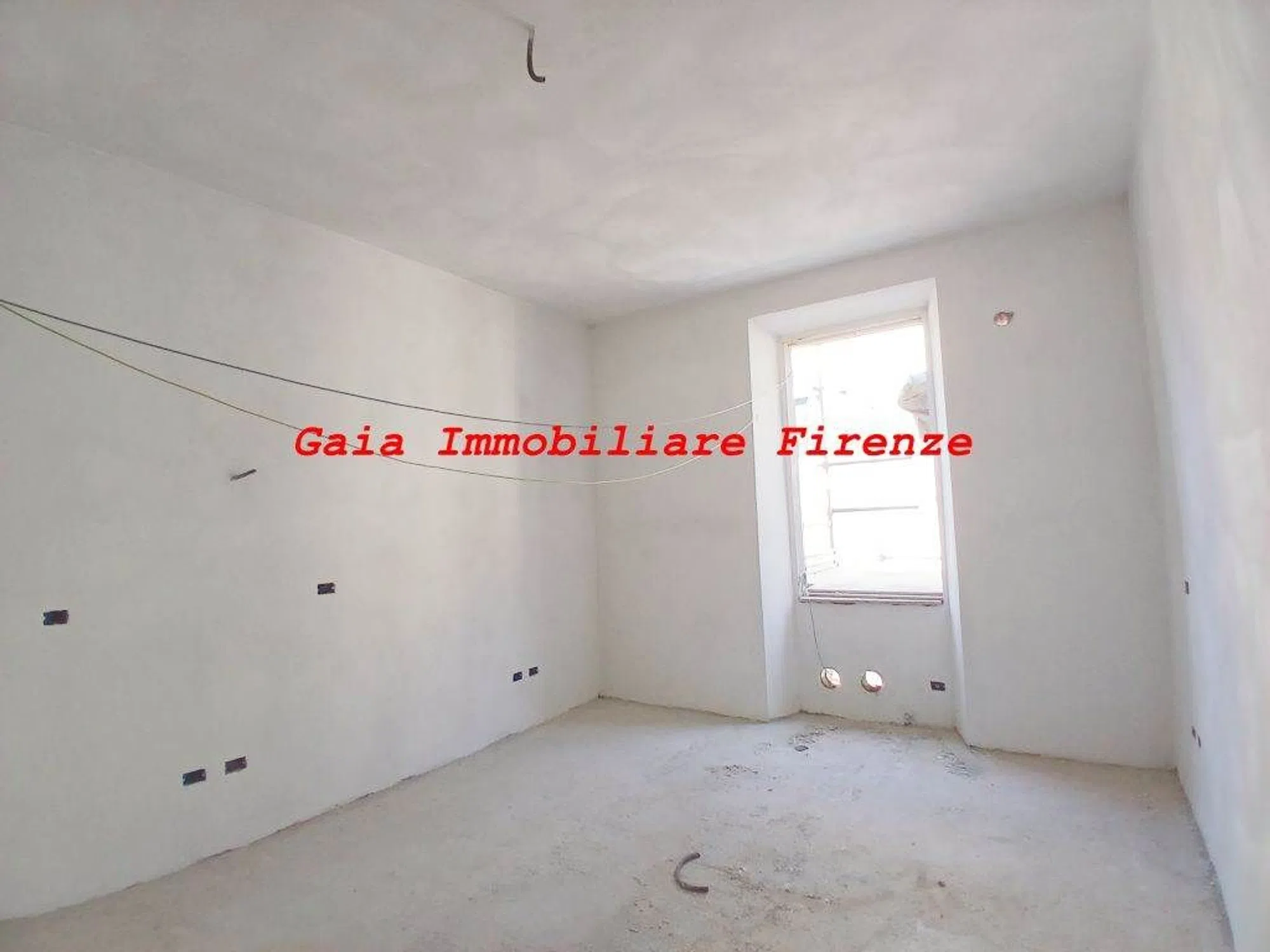 Trilocale in Quartiere Libertà - Savonarola - Photo 19