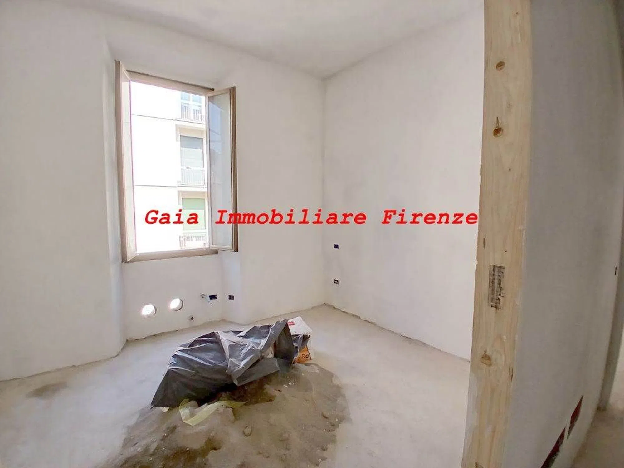 Trilocale in Quartiere Libertà - Savonarola - Photo 20