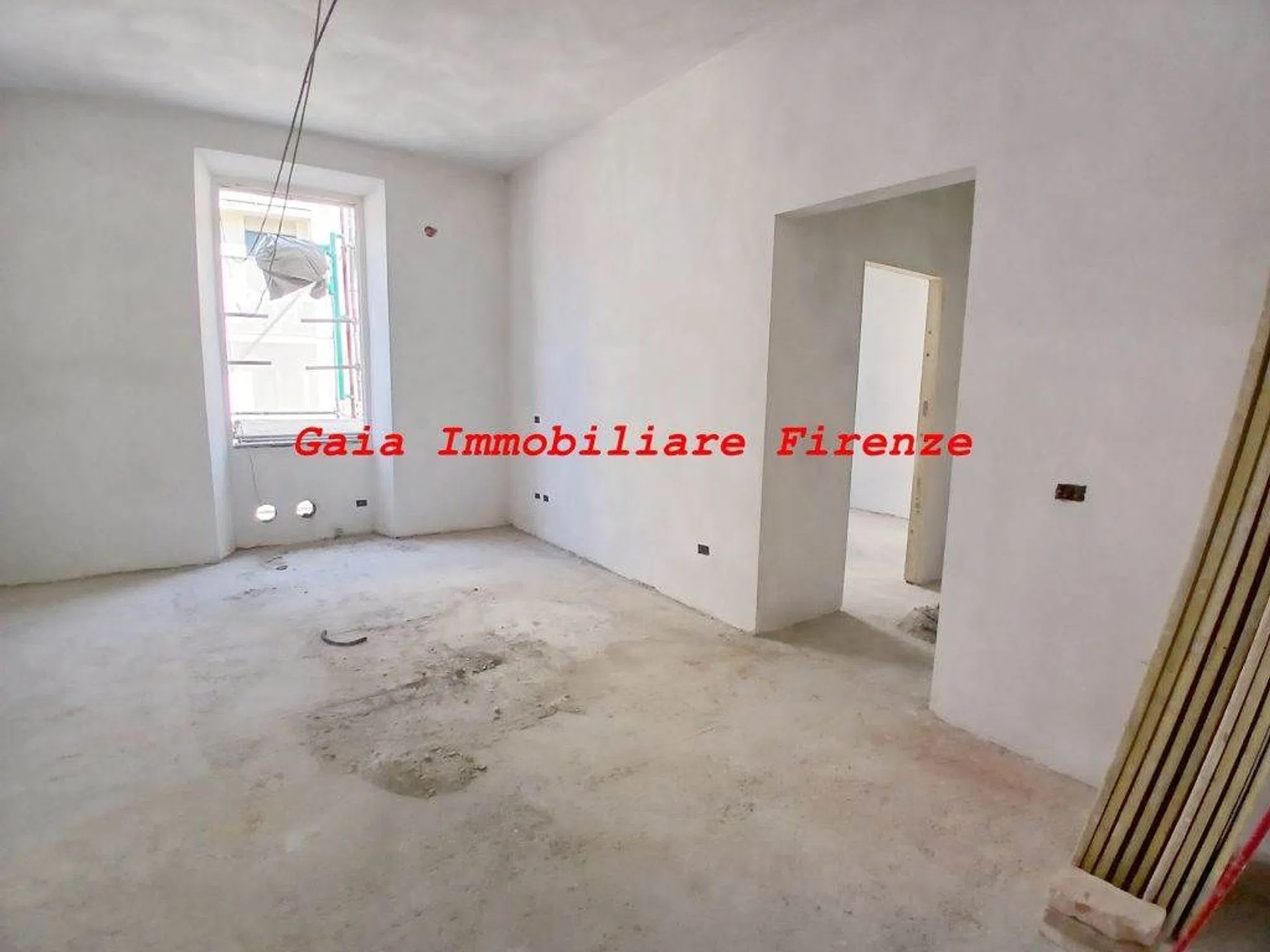 Trilocale in Quartiere Libertà - Savonarola - Photo 3