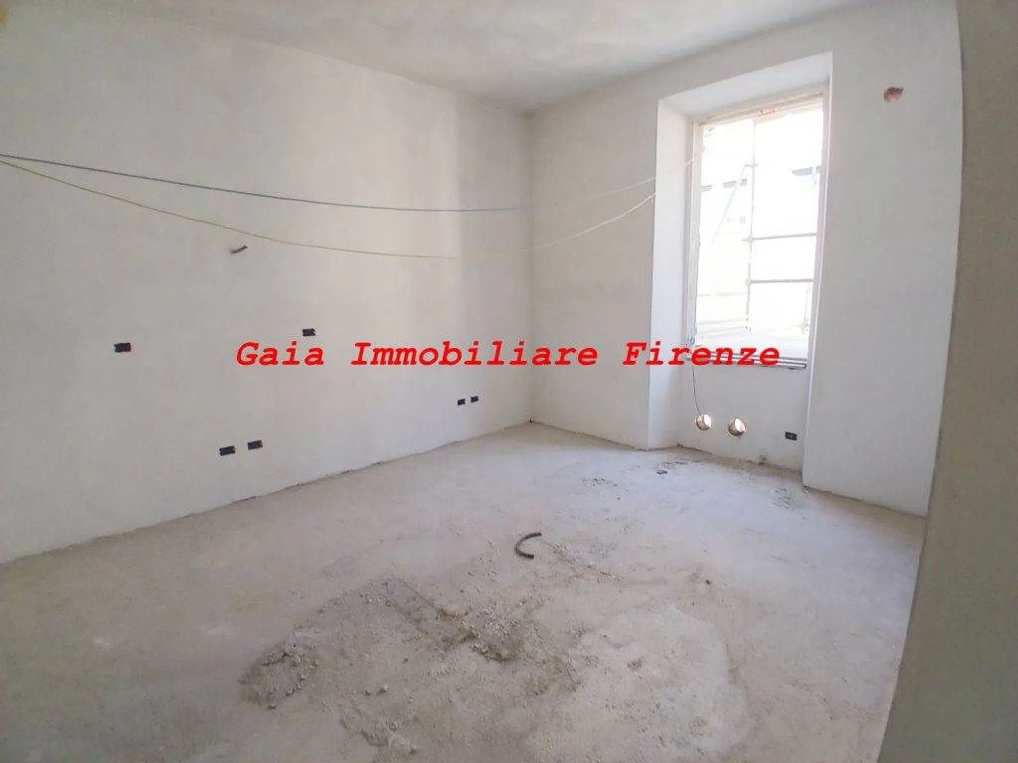 Trilocale in Quartiere Libertà - Savonarola - Photo 4