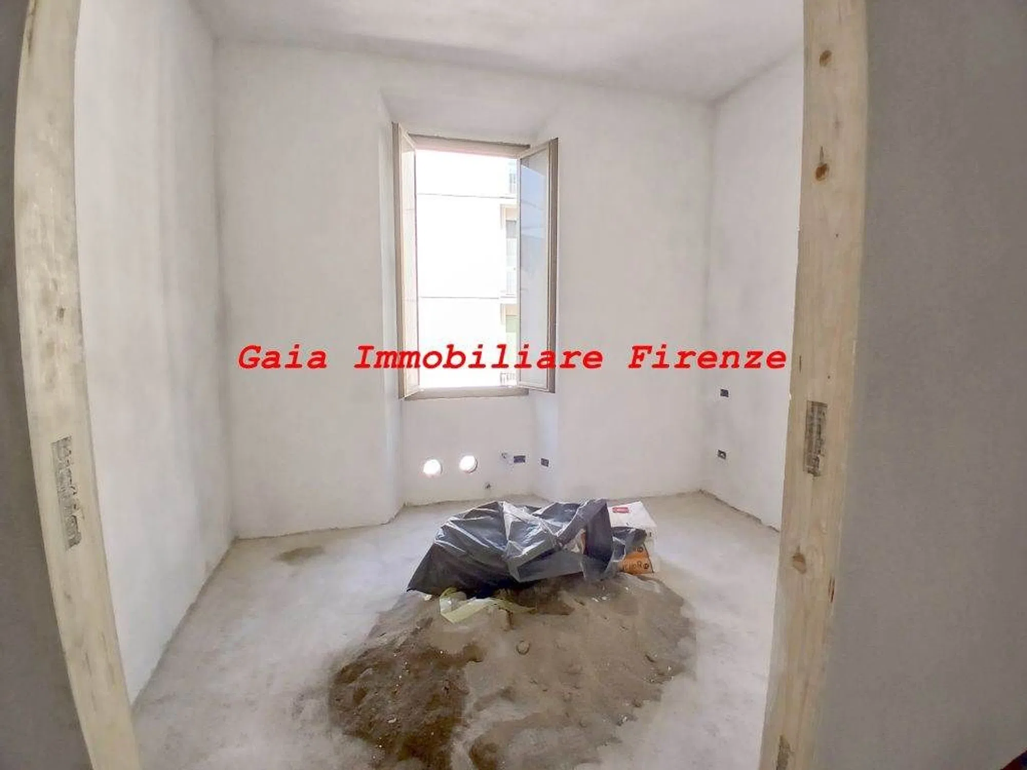 Trilocale in Quartiere Libertà - Savonarola - Photo 6