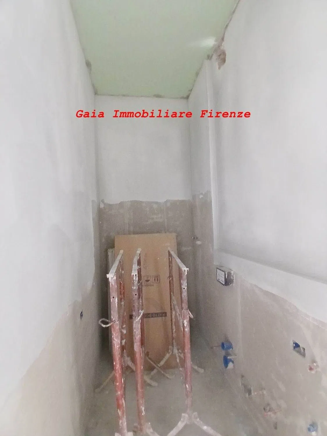 Trilocale in Quartiere Libertà - Savonarola - Photo 7