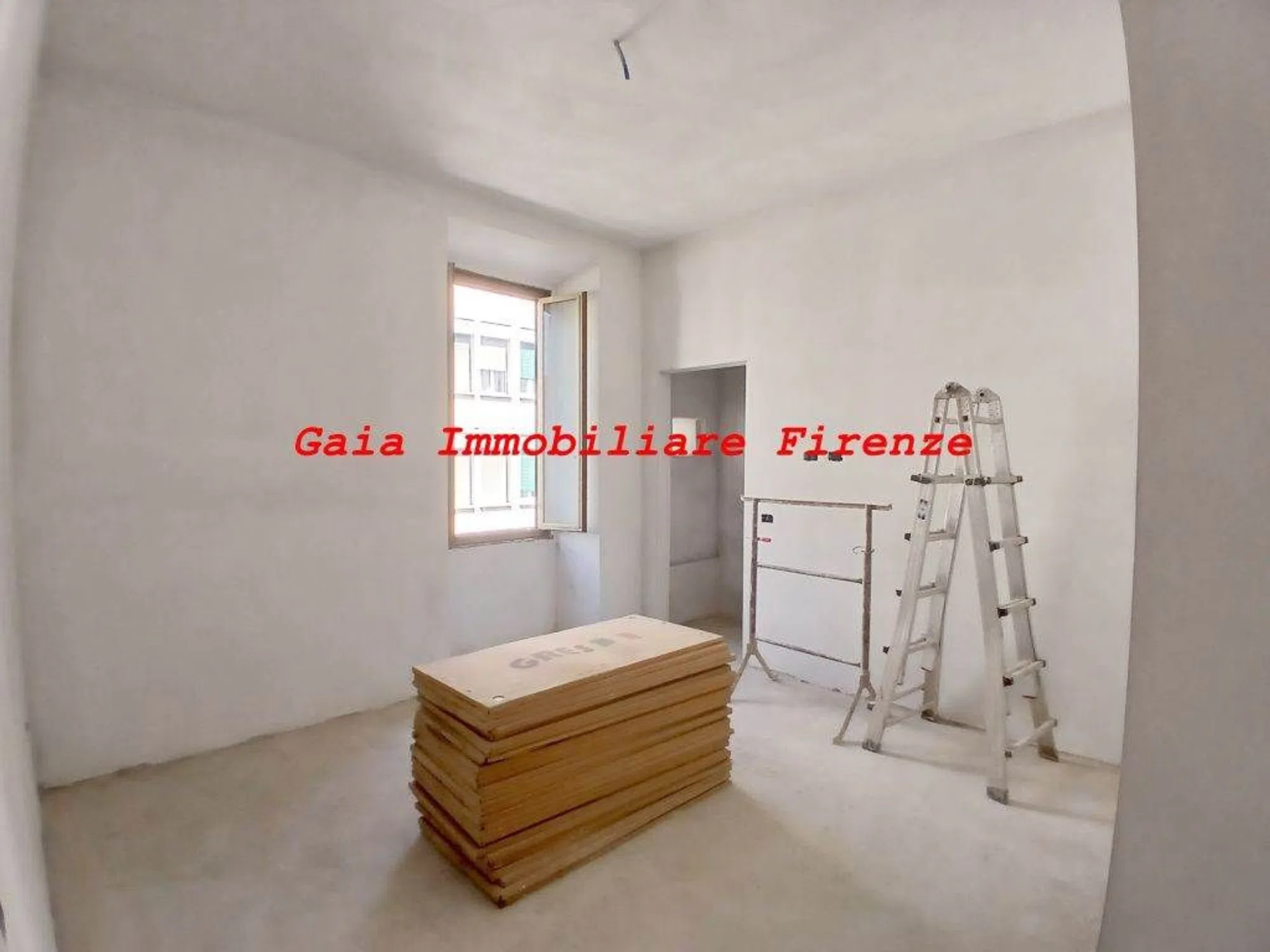 Trilocale in Quartiere Libertà - Savonarola - Photo 8