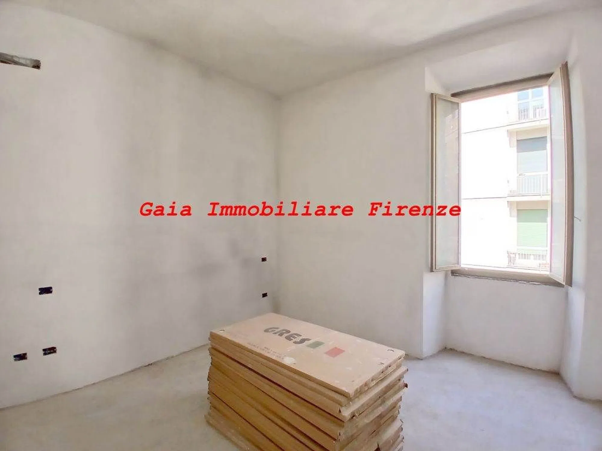 Trilocale in Quartiere Libertà - Savonarola - Photo 9