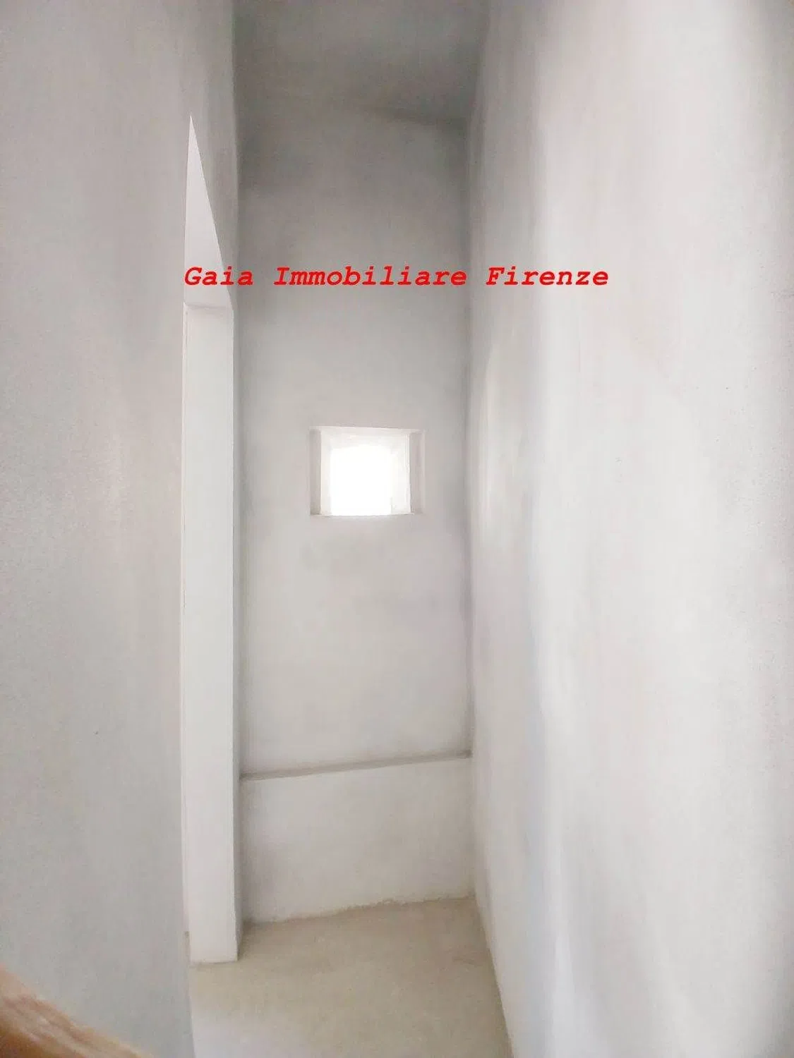 Trilocale in Quartiere Libertà - Savonarola - Photo 10