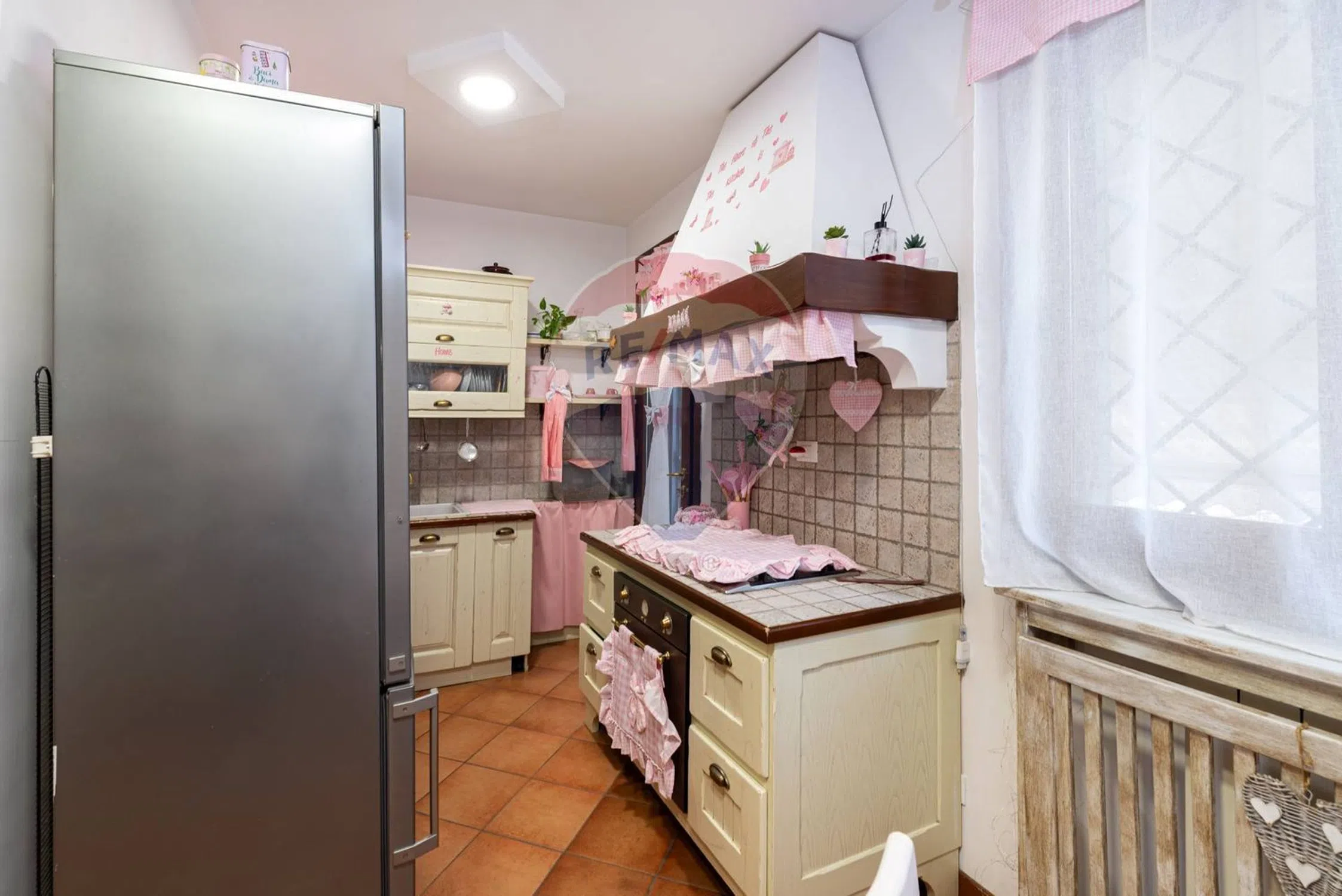 Appartamento su due piani in via Giuseppe Todeschini - Photo 5