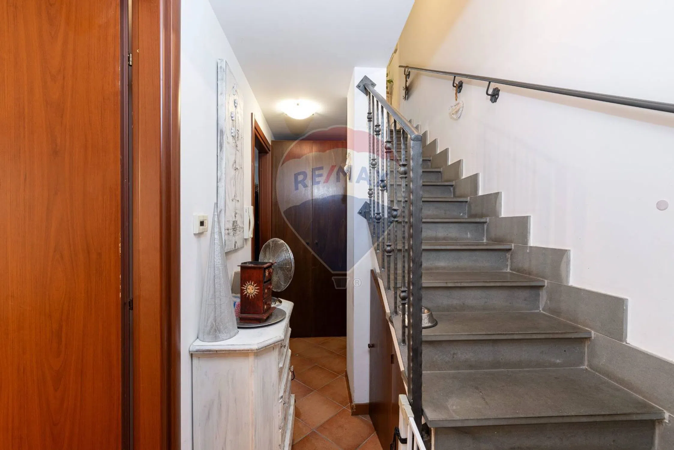Appartamento su due piani in via Giuseppe Todeschini - Photo 9