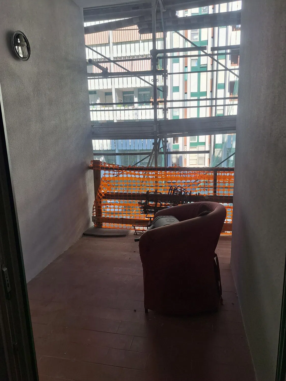 Trilocale in via Federigo Verdinois, 6 - Photo 15