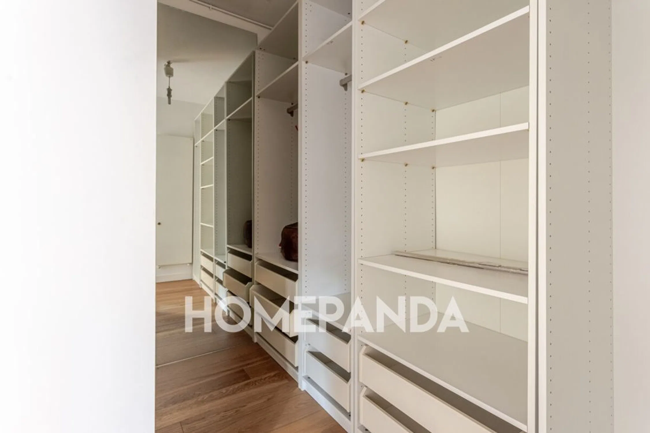 Trilocale in via Gian Giacomo Mora, 7 - Photo 17