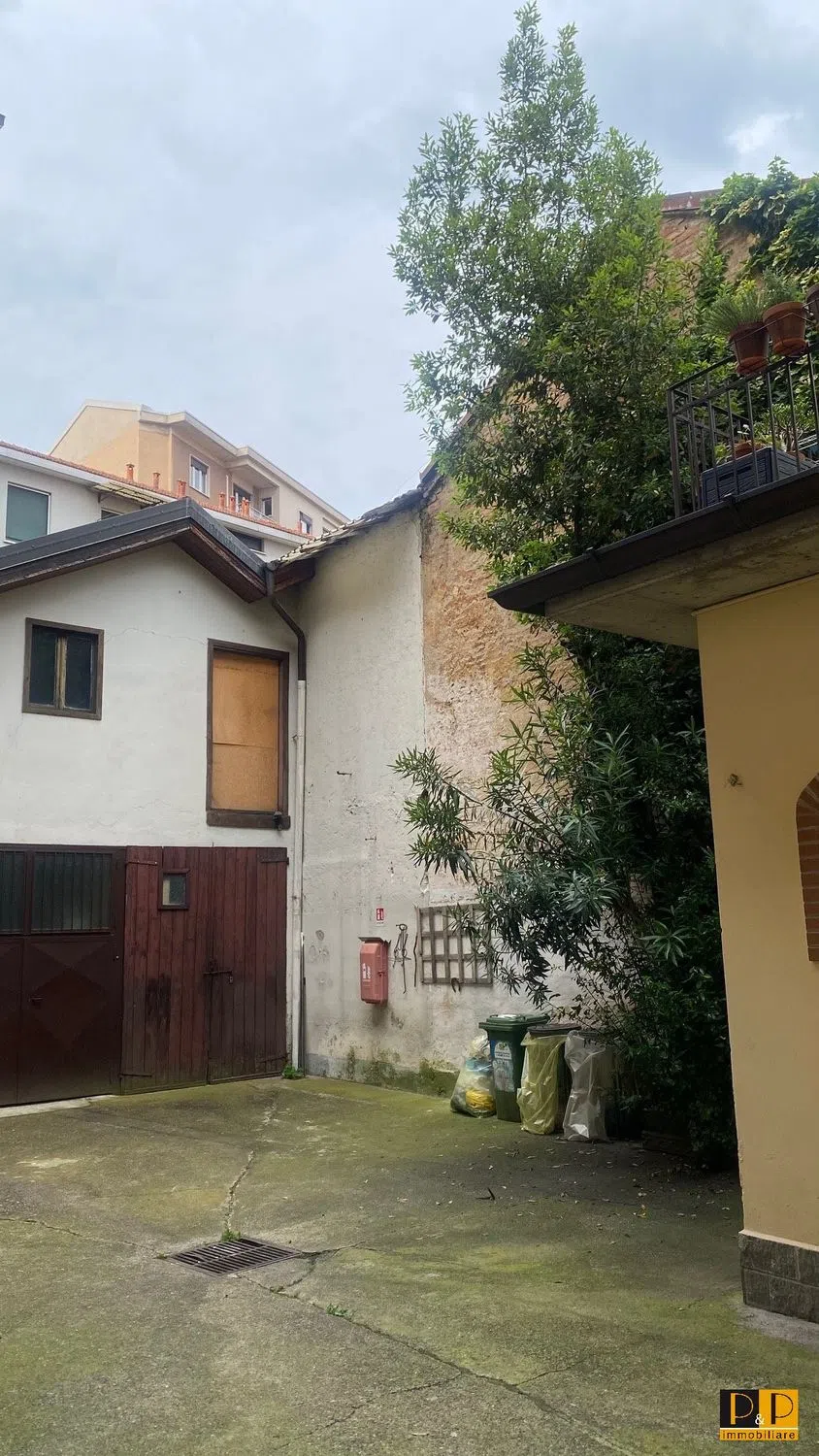 Trilocale in via Eligio Brigatti, 2 - Photo 13