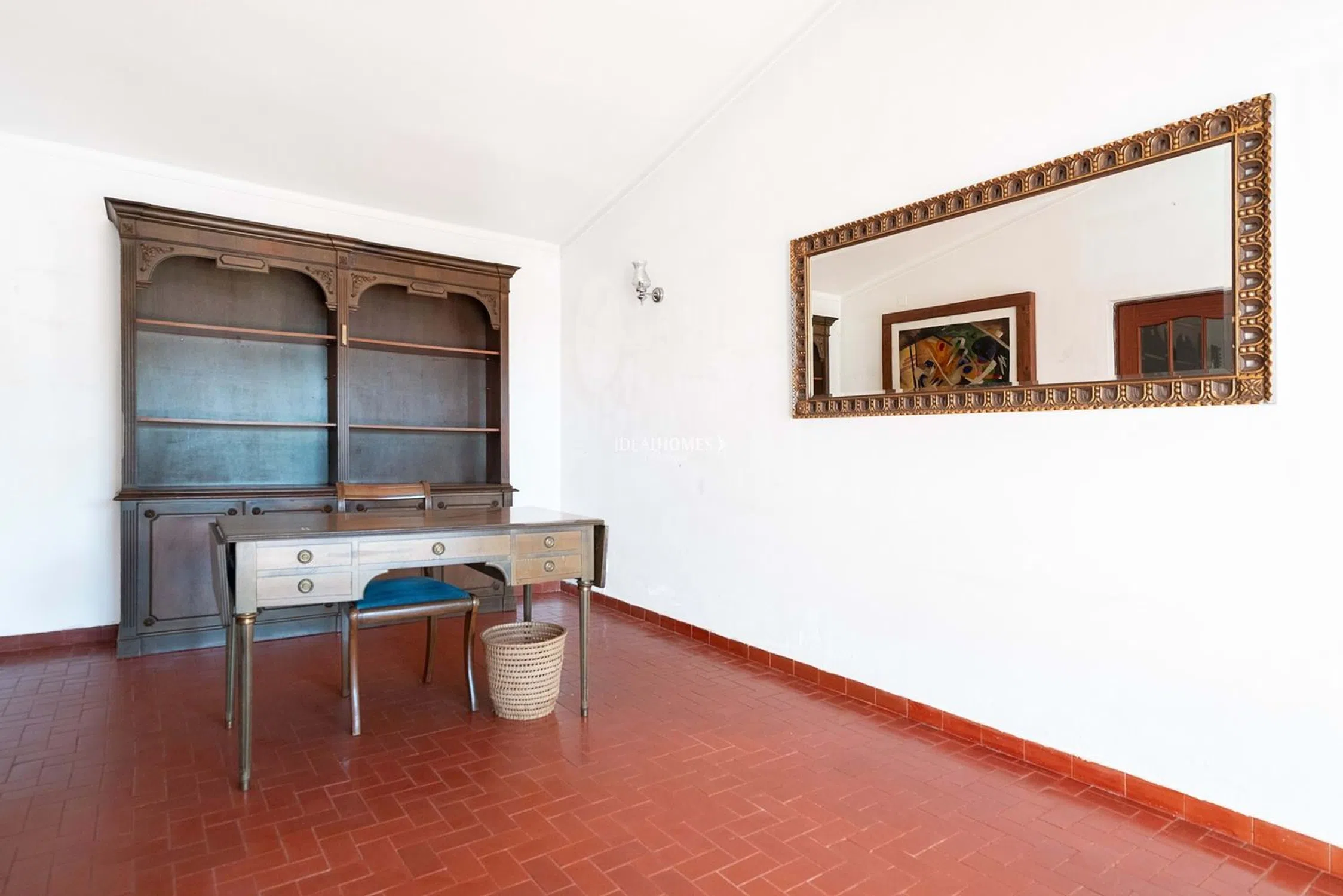 Moradia - Photo 13